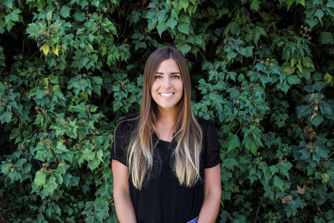 picture of Lauren.JPG