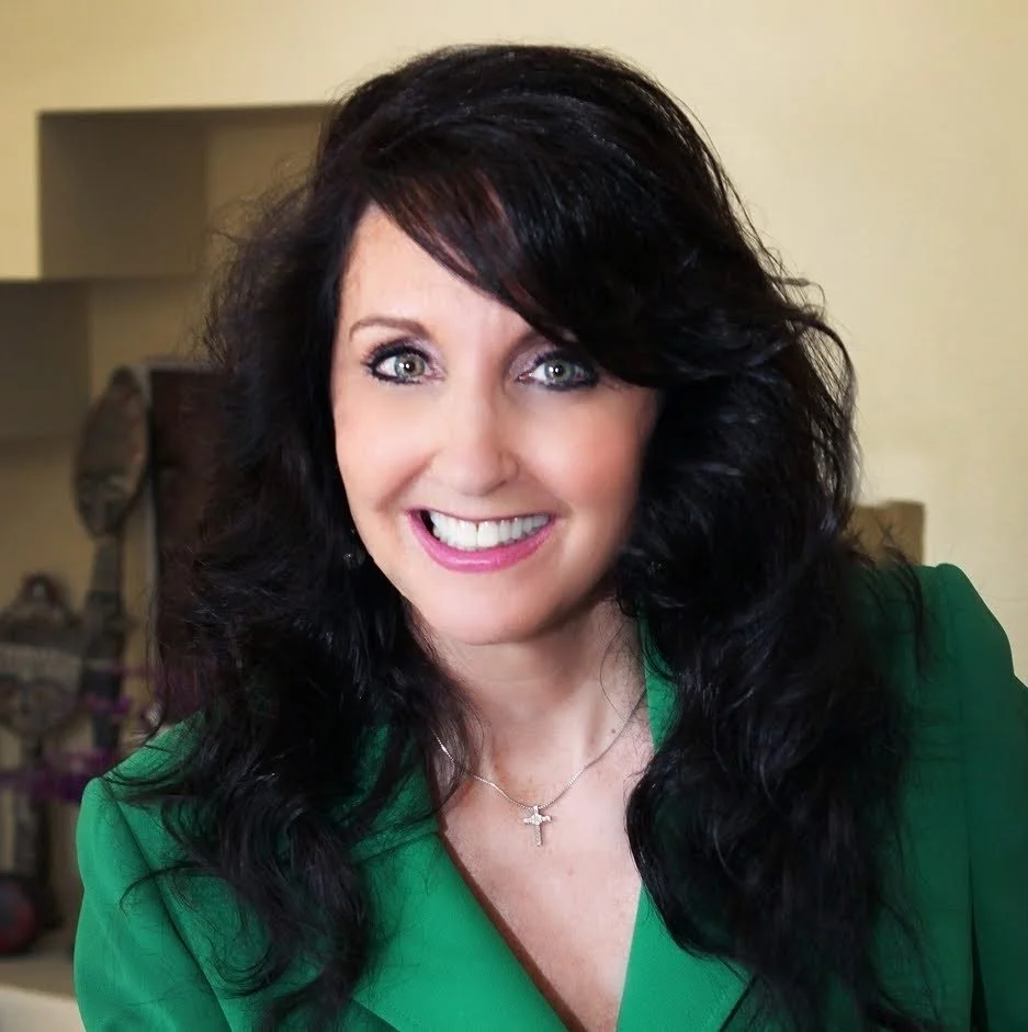 Picture of Karen.jpg