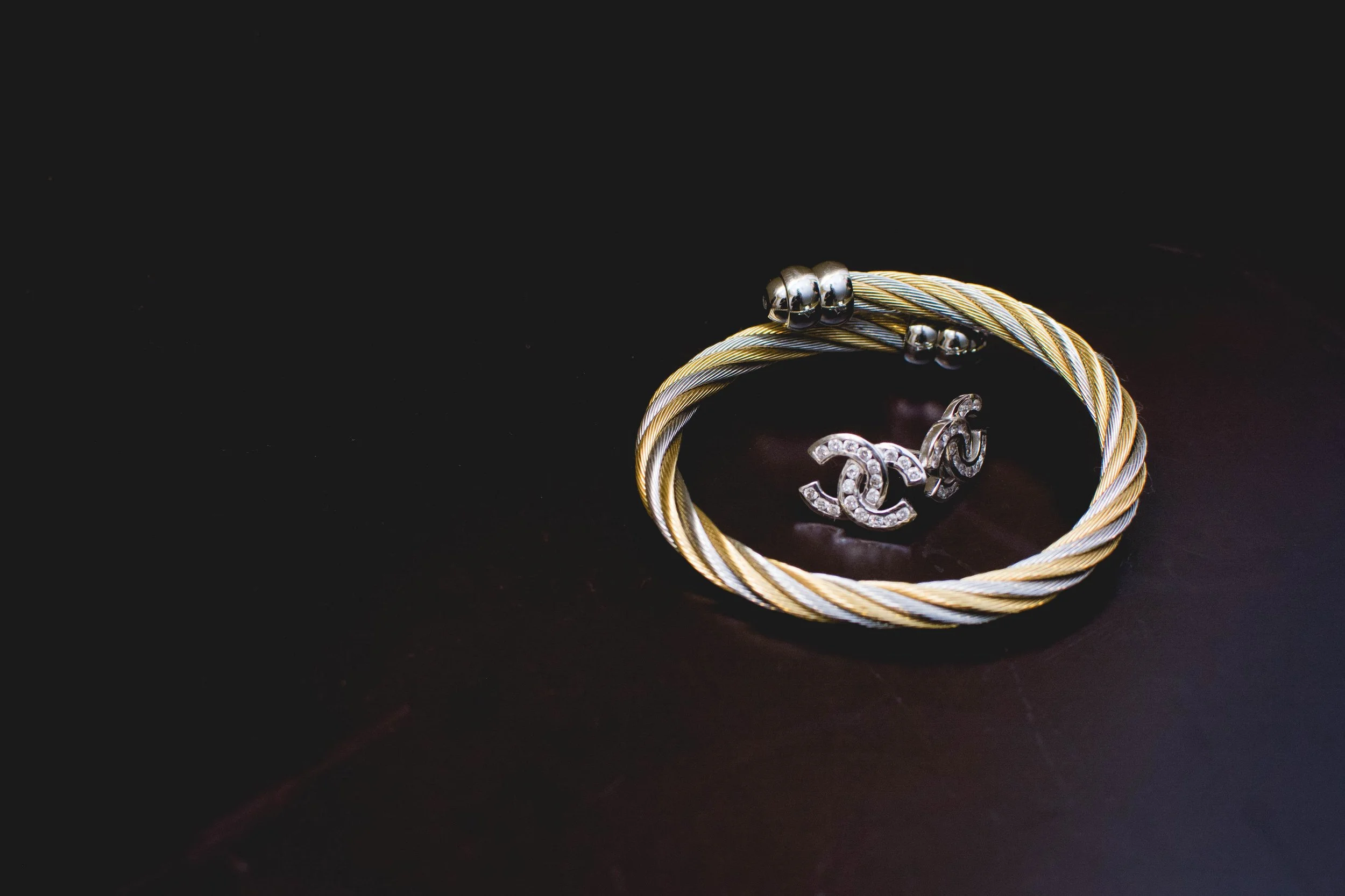 R2R_0566.jpg