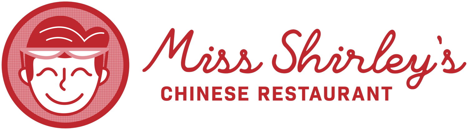Miss Shirley&#39;s Chinese Restaurant