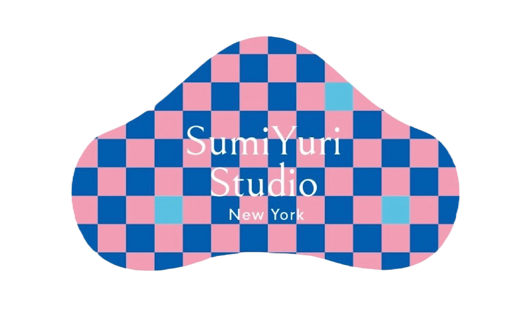 SumiYuri Studio