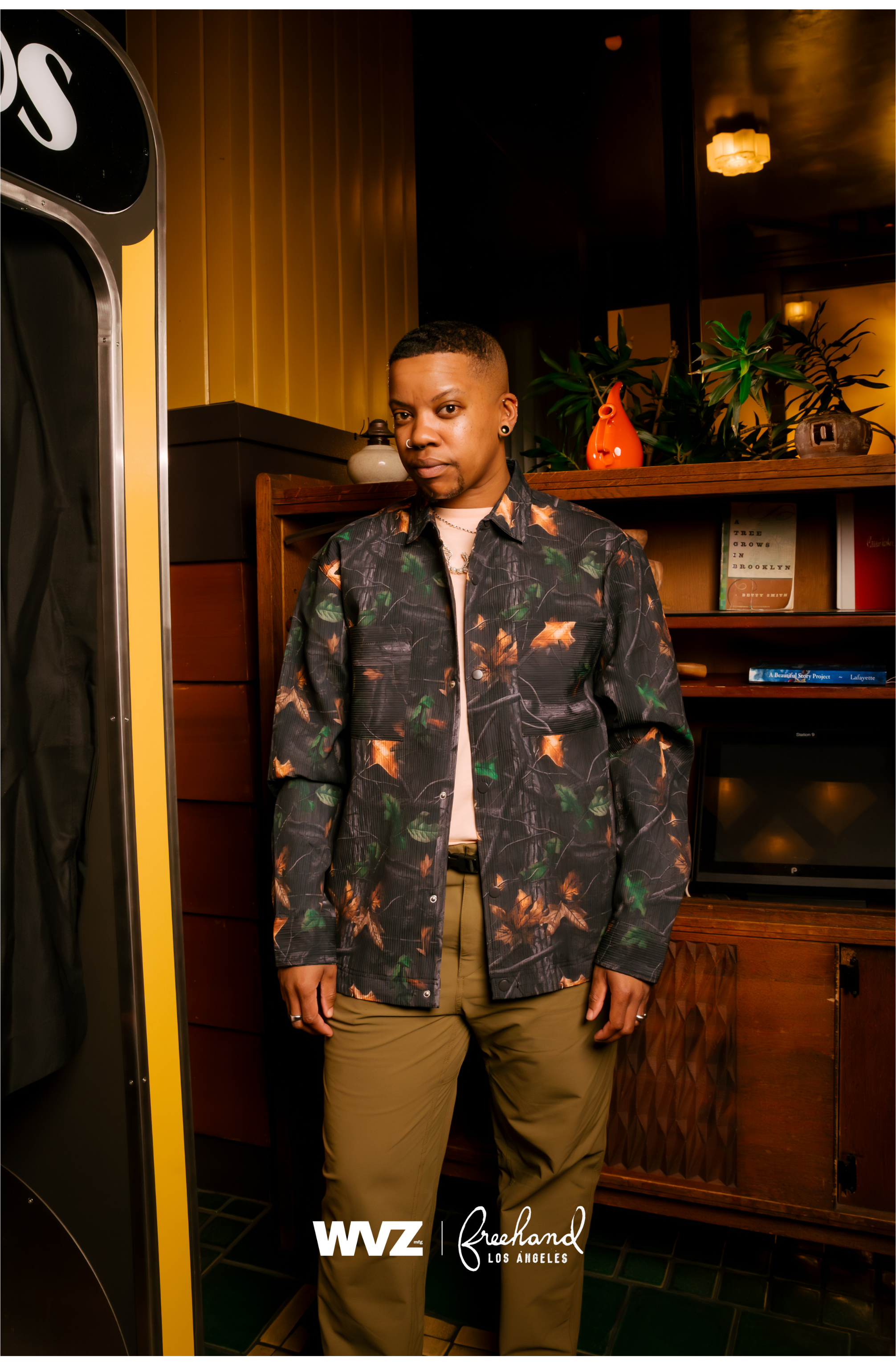 Danni Cassette - WVZ MFG Annual Jam (2).png