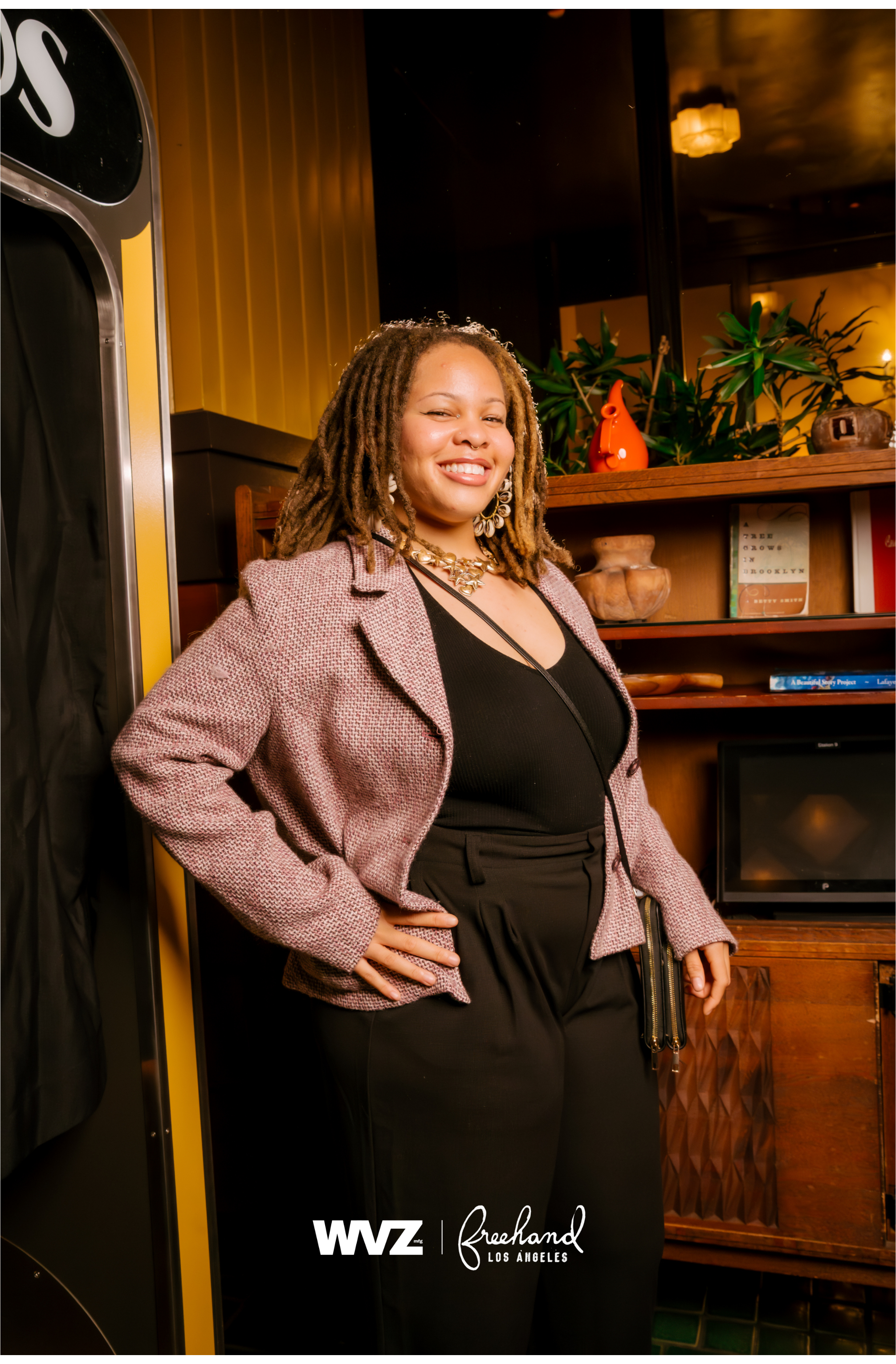 Guest 23 - WVZ MFG Annual Jam.png