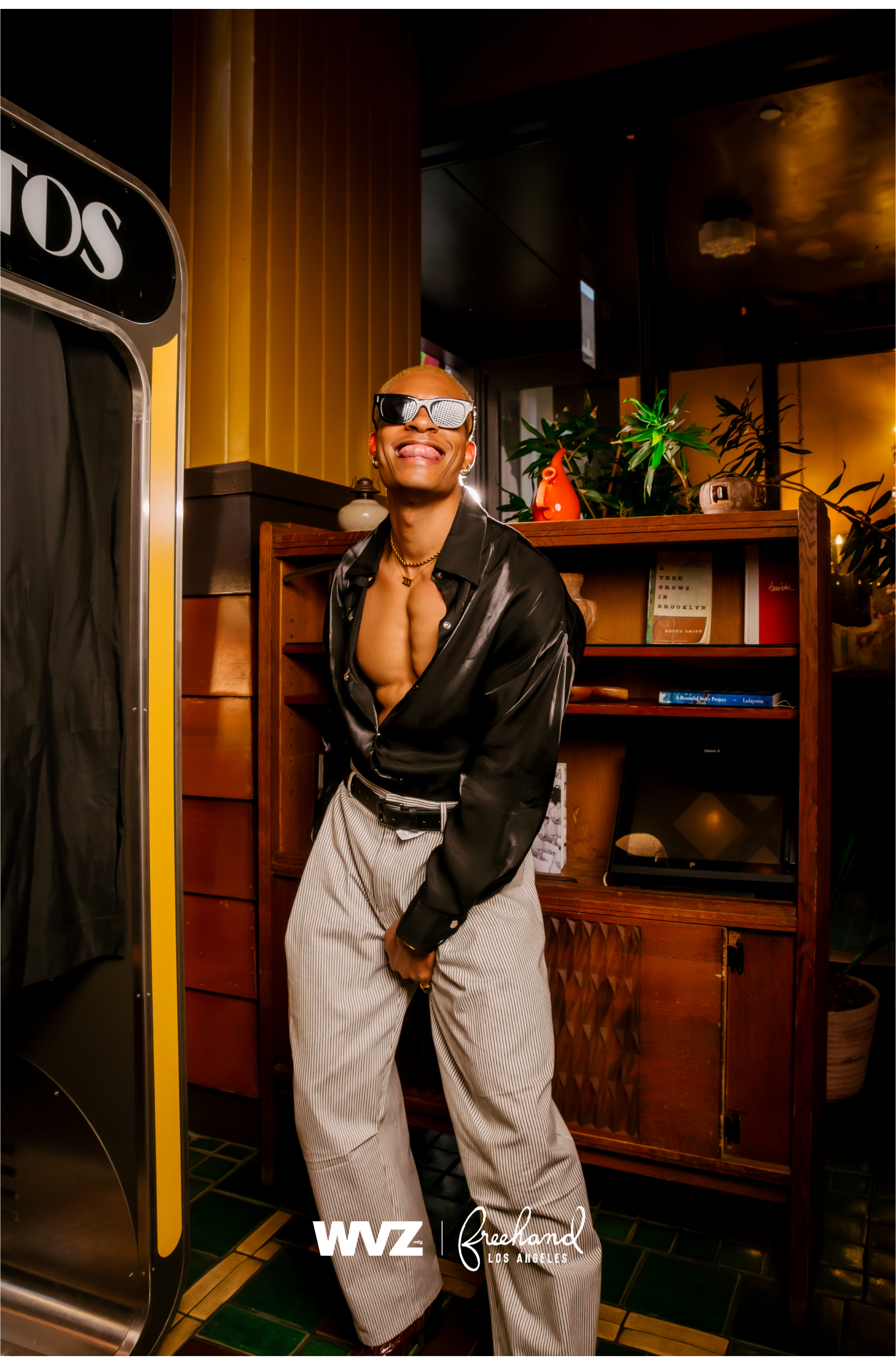 Host 04 - WVZ MFG Annual Jam (3).png