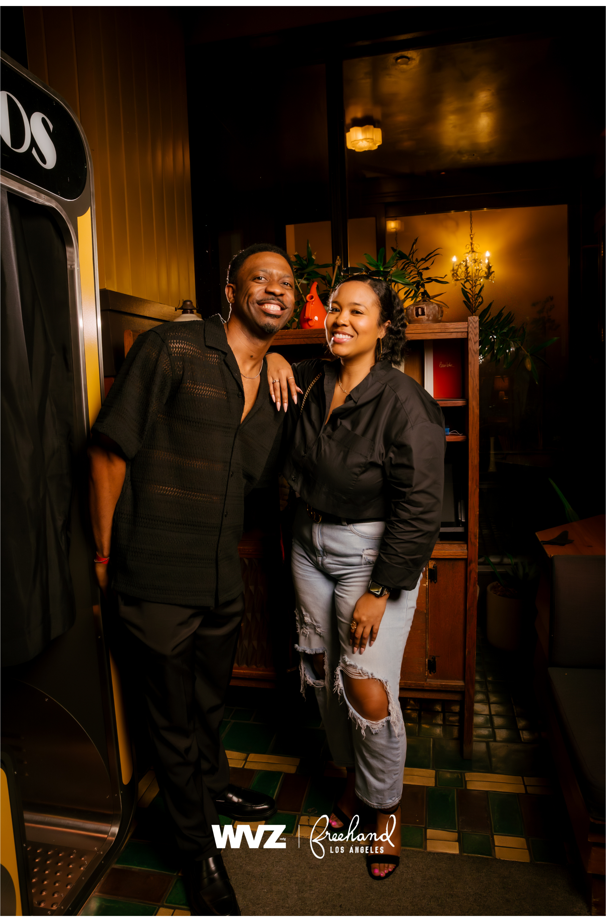 Guest 24, Guest 25 - WVZ MFG Annual Jam (2).png