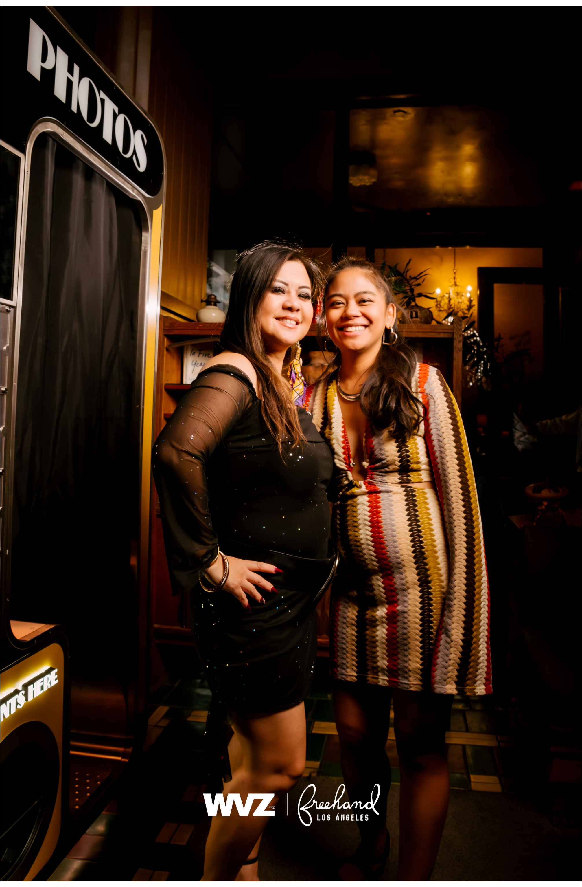 Guest 20, Guest 43 - WVZ MFG Annual Jam.png