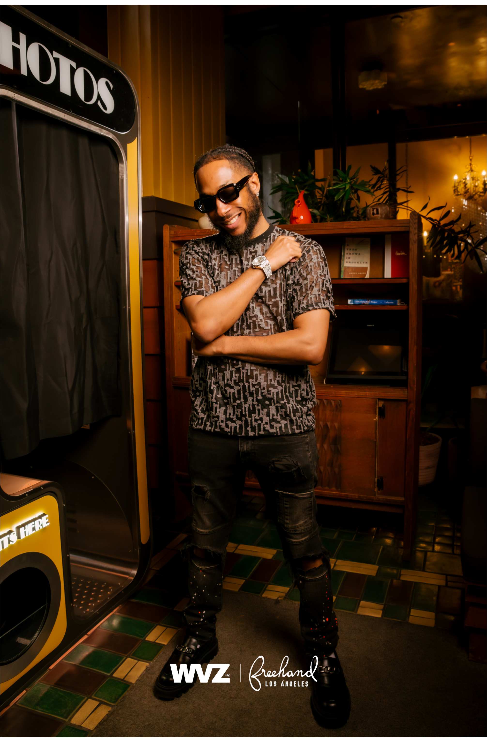 Guest 32 - WVZ MFG Annual Jam (3).png