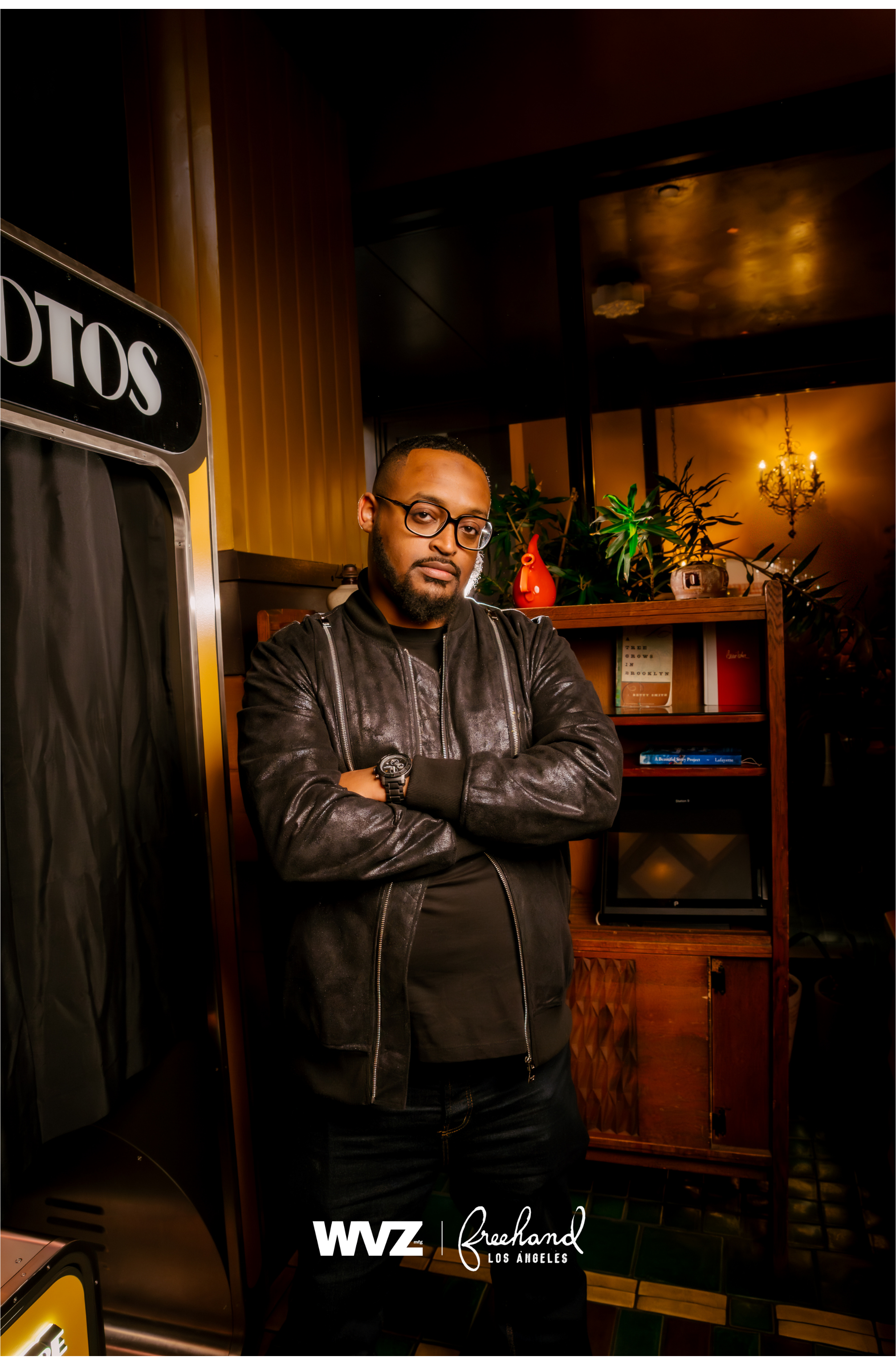 Guest 06 - WVZ MFG Annual Jam.png