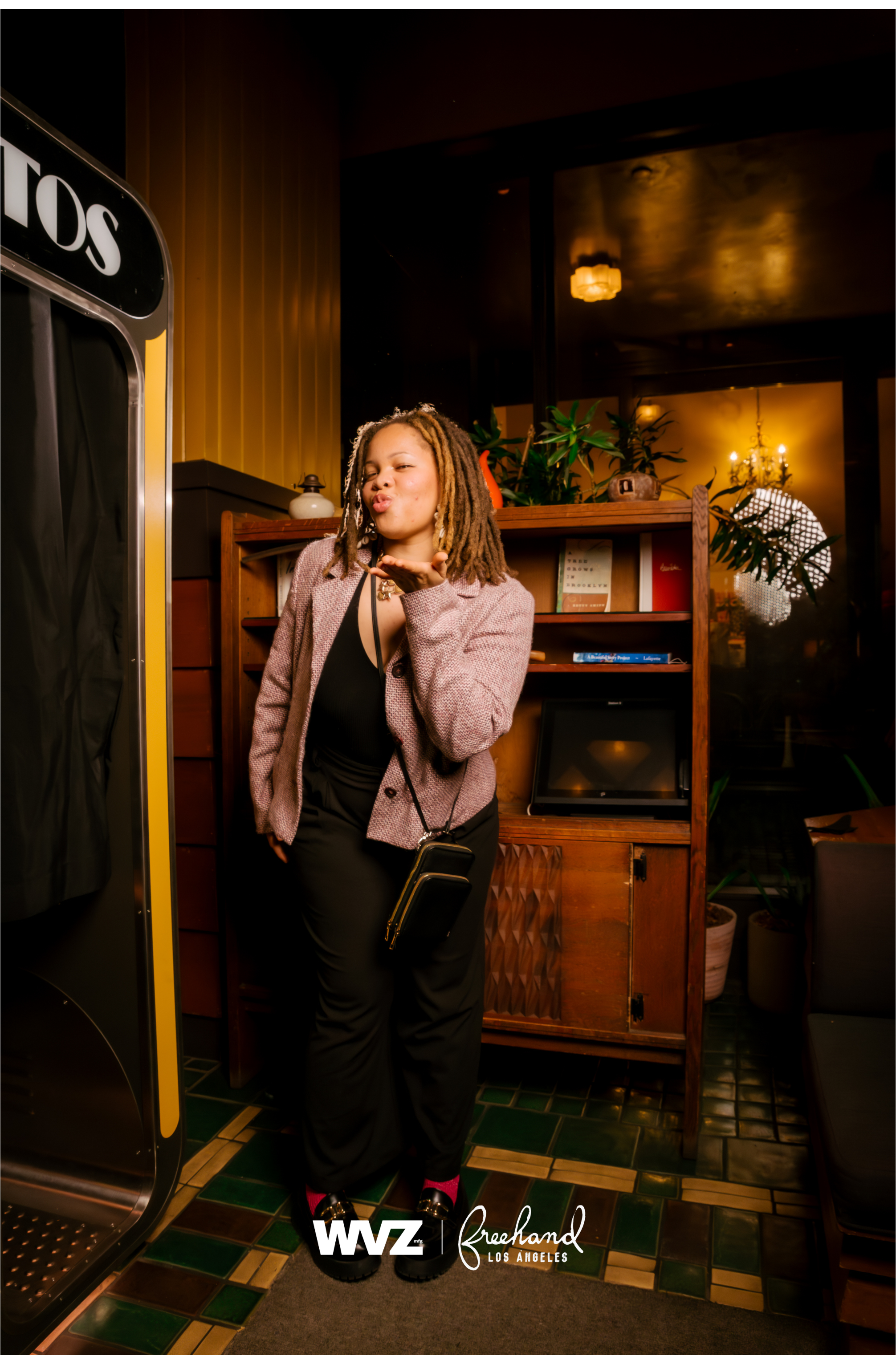 Guest 23 - WVZ MFG Annual Jam (2).png