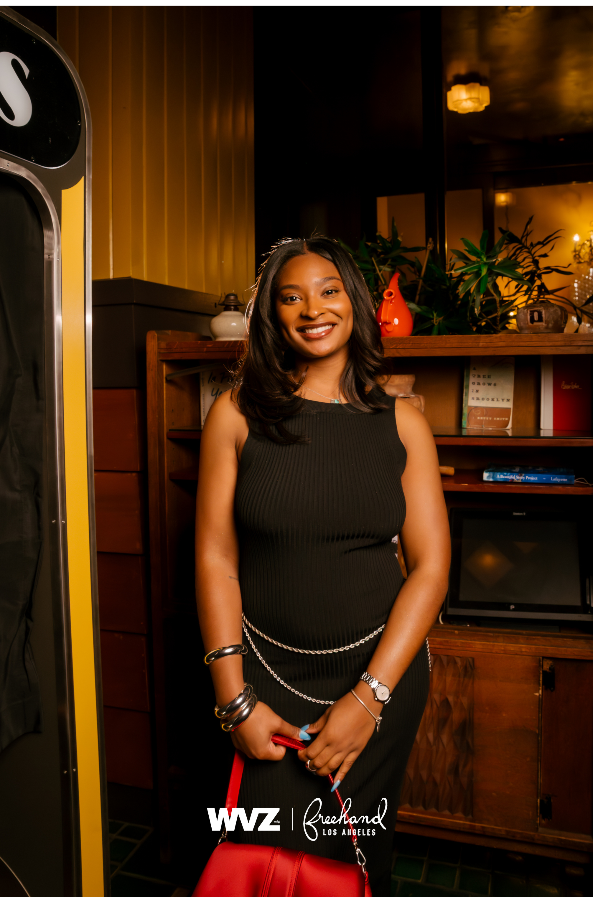 Guest 03 - WVZ MFG Annual Jam (3).png