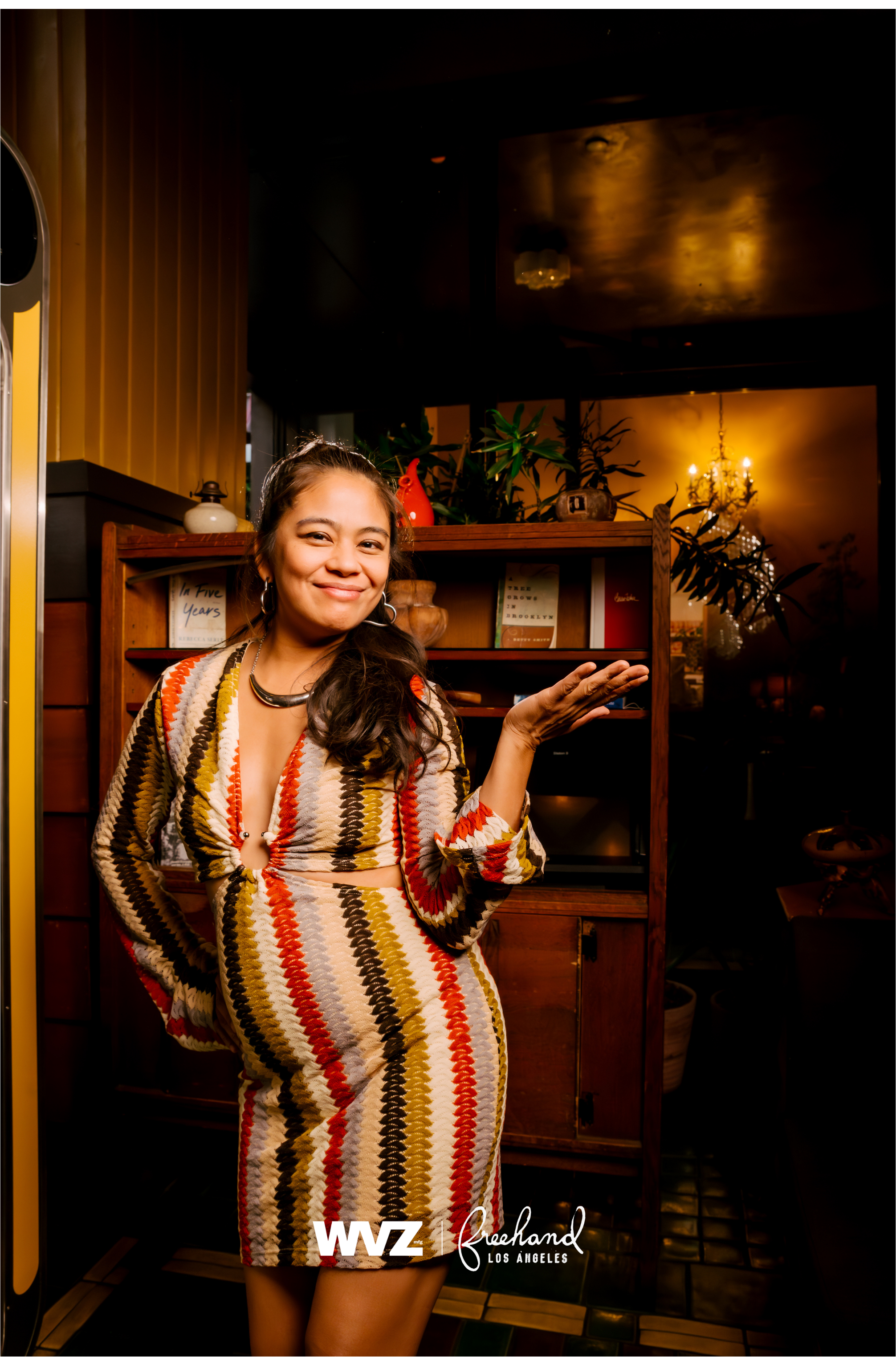 Guest 20 - WVZ MFG Annual Jam (2).png