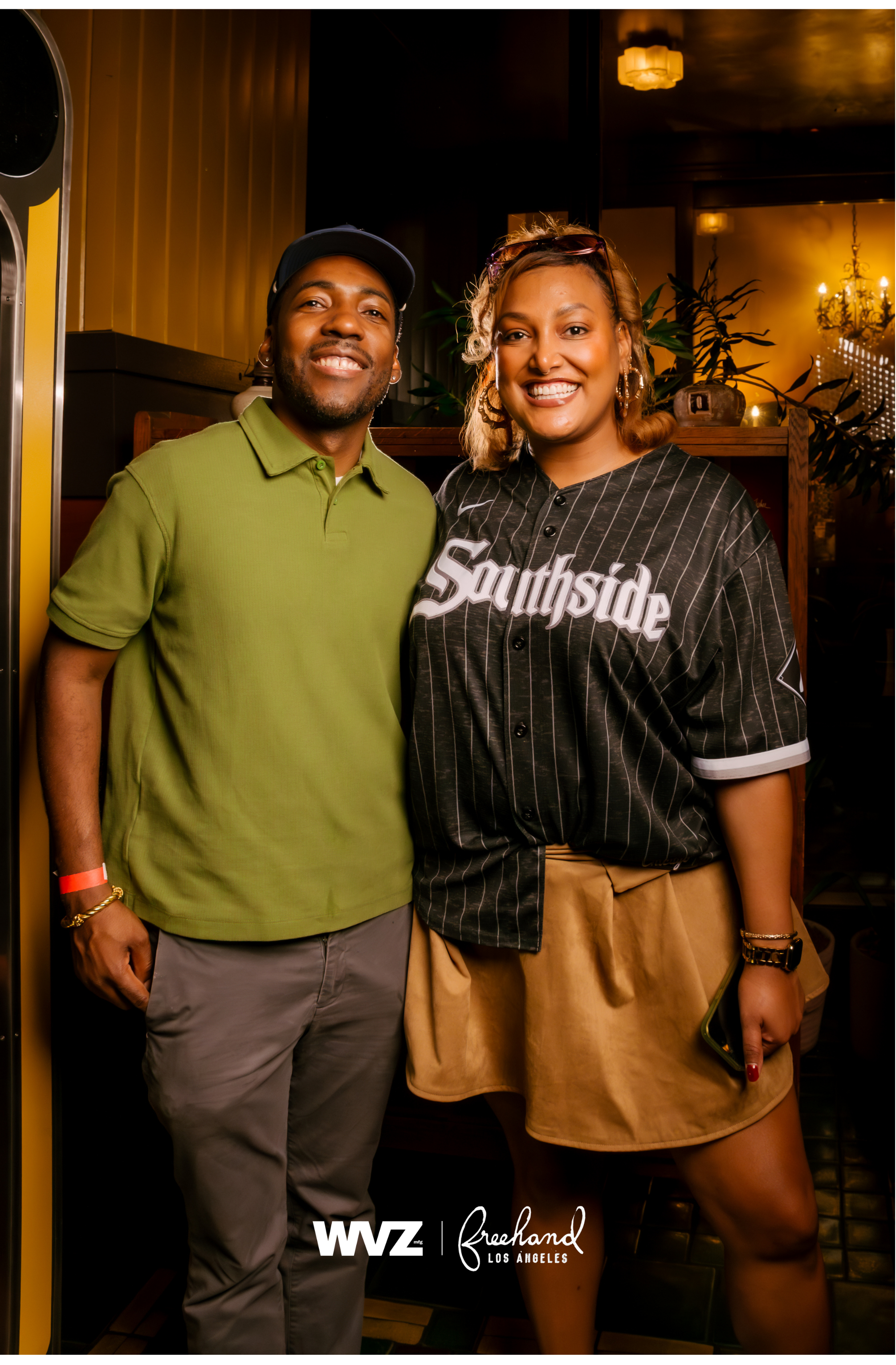 Jehan, Chuck - WVZ MFG Annual Jam (2).png