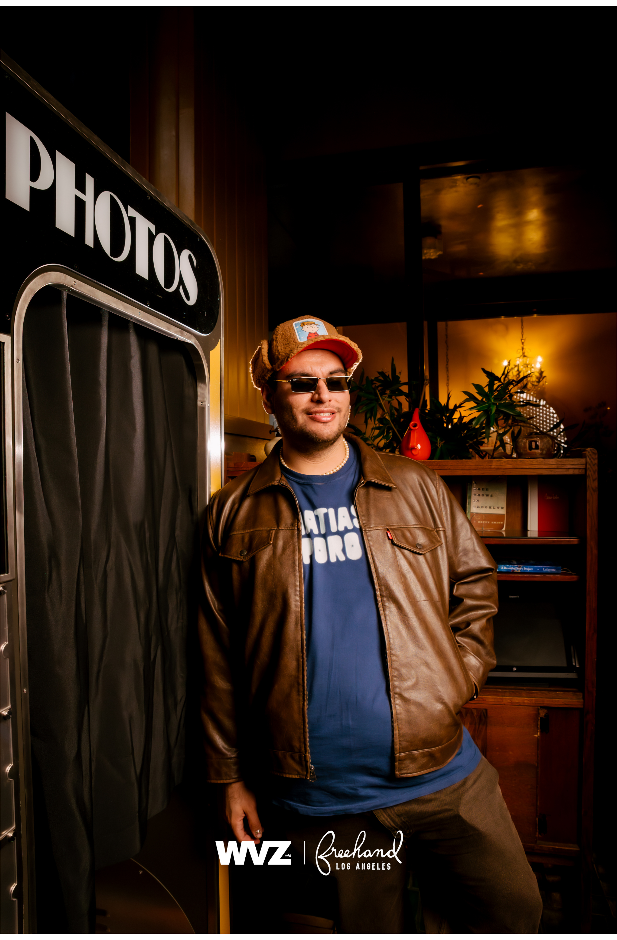 Guest 30 - WVZ MFG Annual Jam (3).png