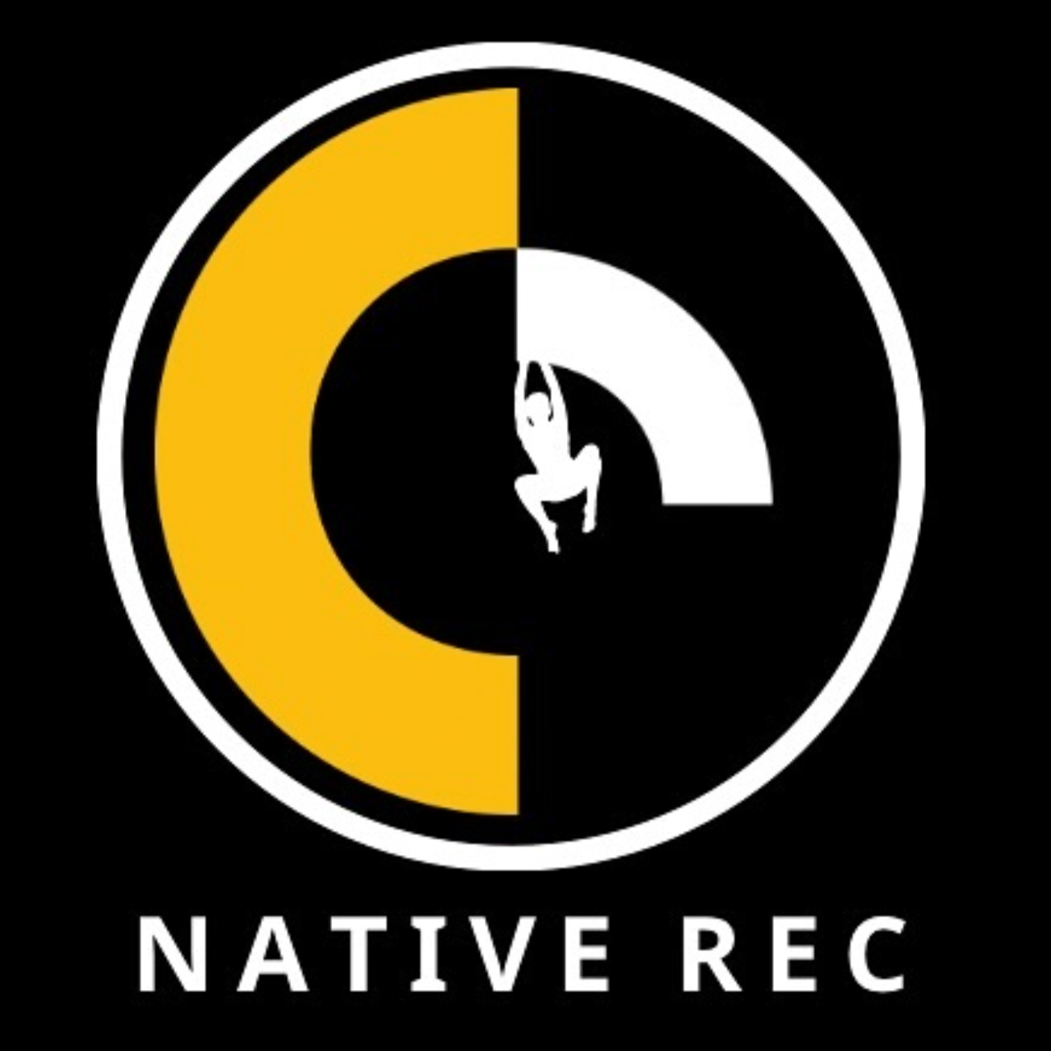 Native Rec Management