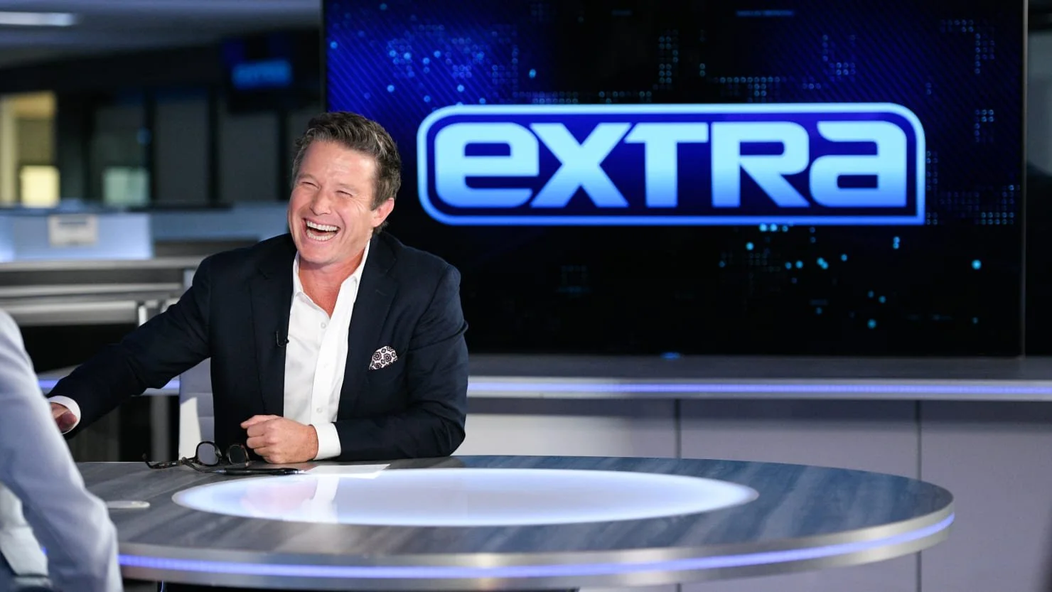 EXTRA