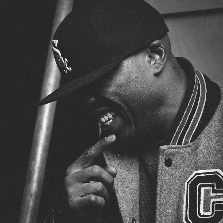 Mike Dunn
