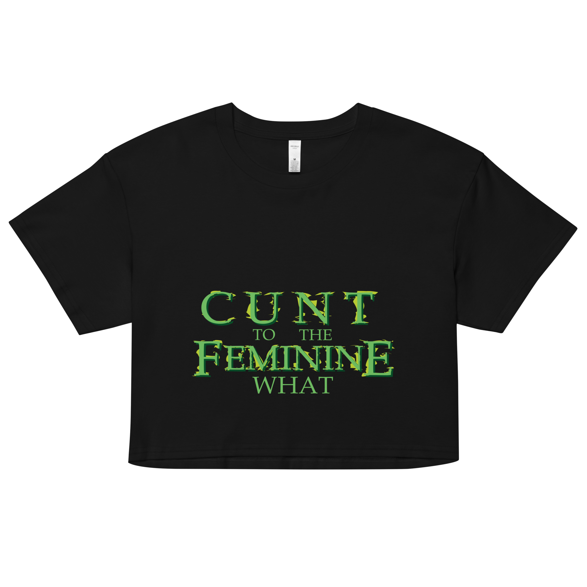 womens-crop-top-black-front-656f434138e3d.png