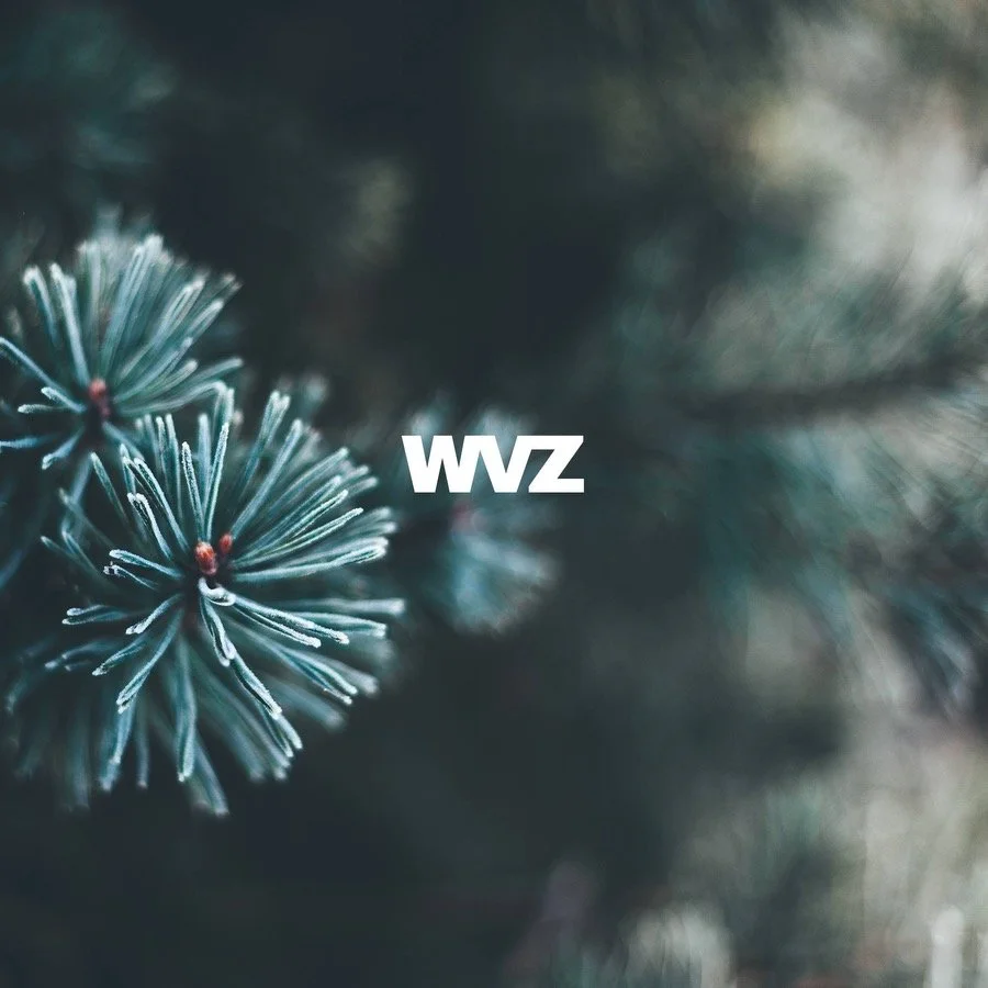WVZ Holidaze ‘23