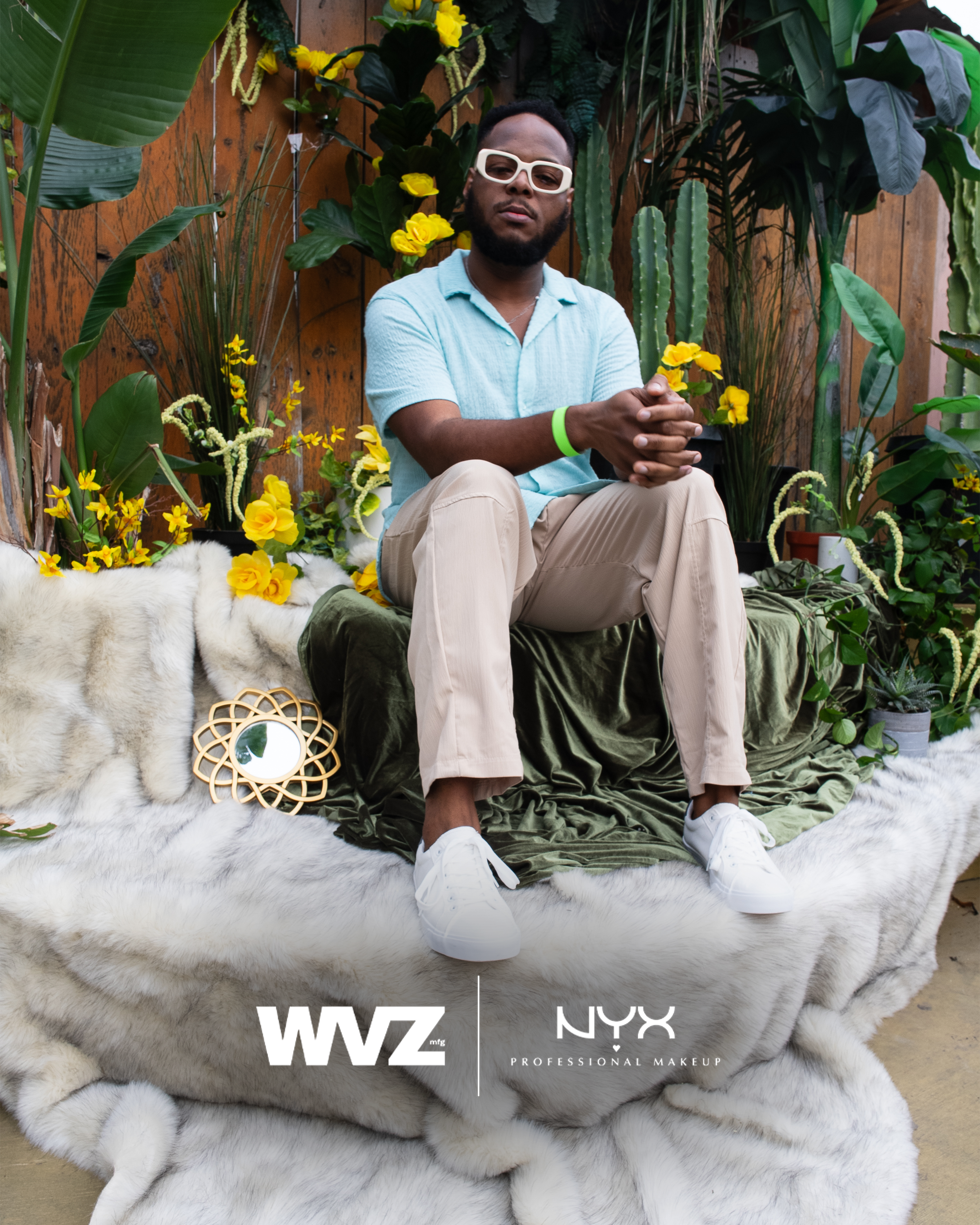 GJJ-portrait-q_0055_0896-01.png