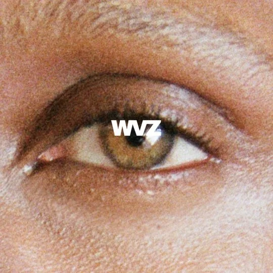 ByHaze’s Production Inspo