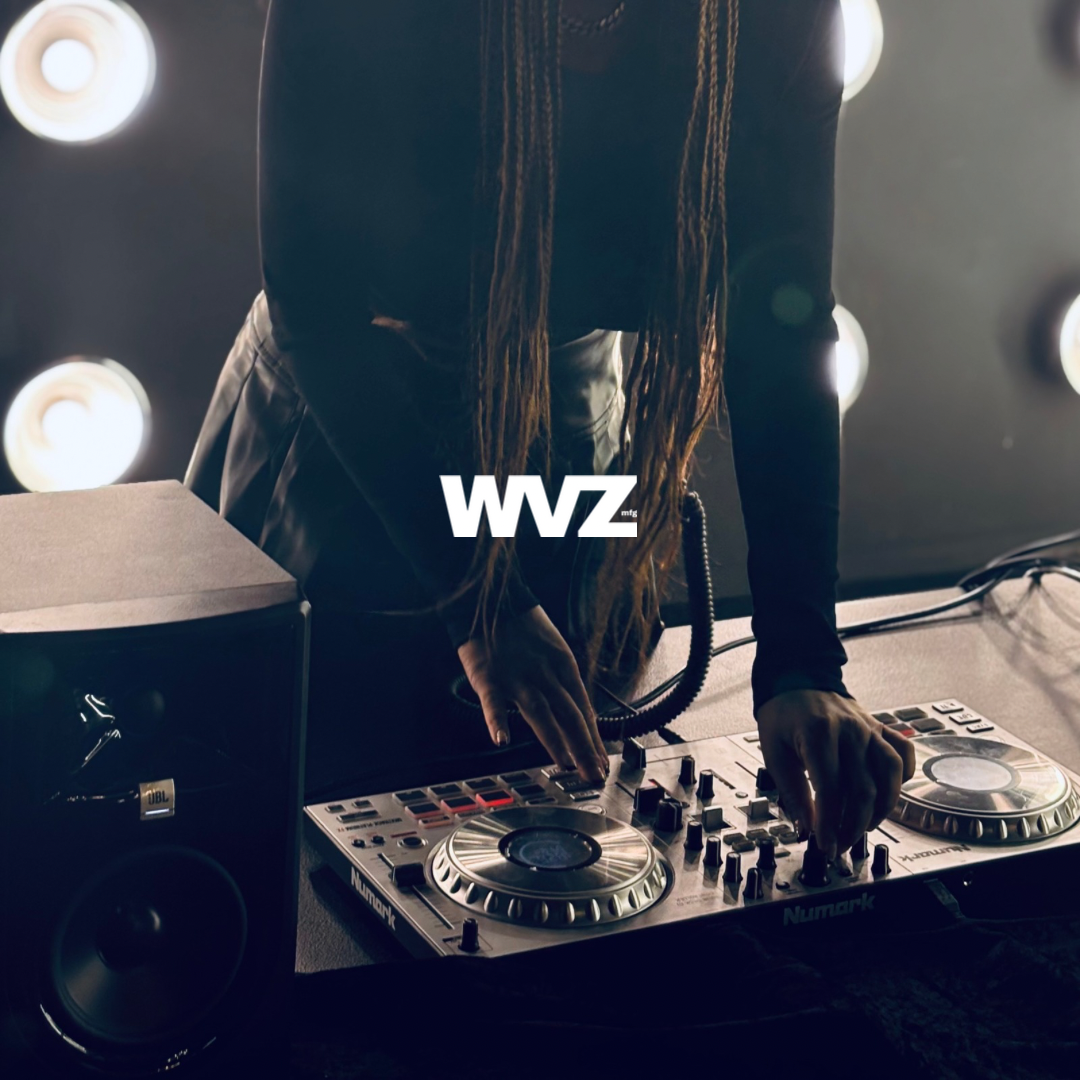 WVZ Wrapped ‘24
