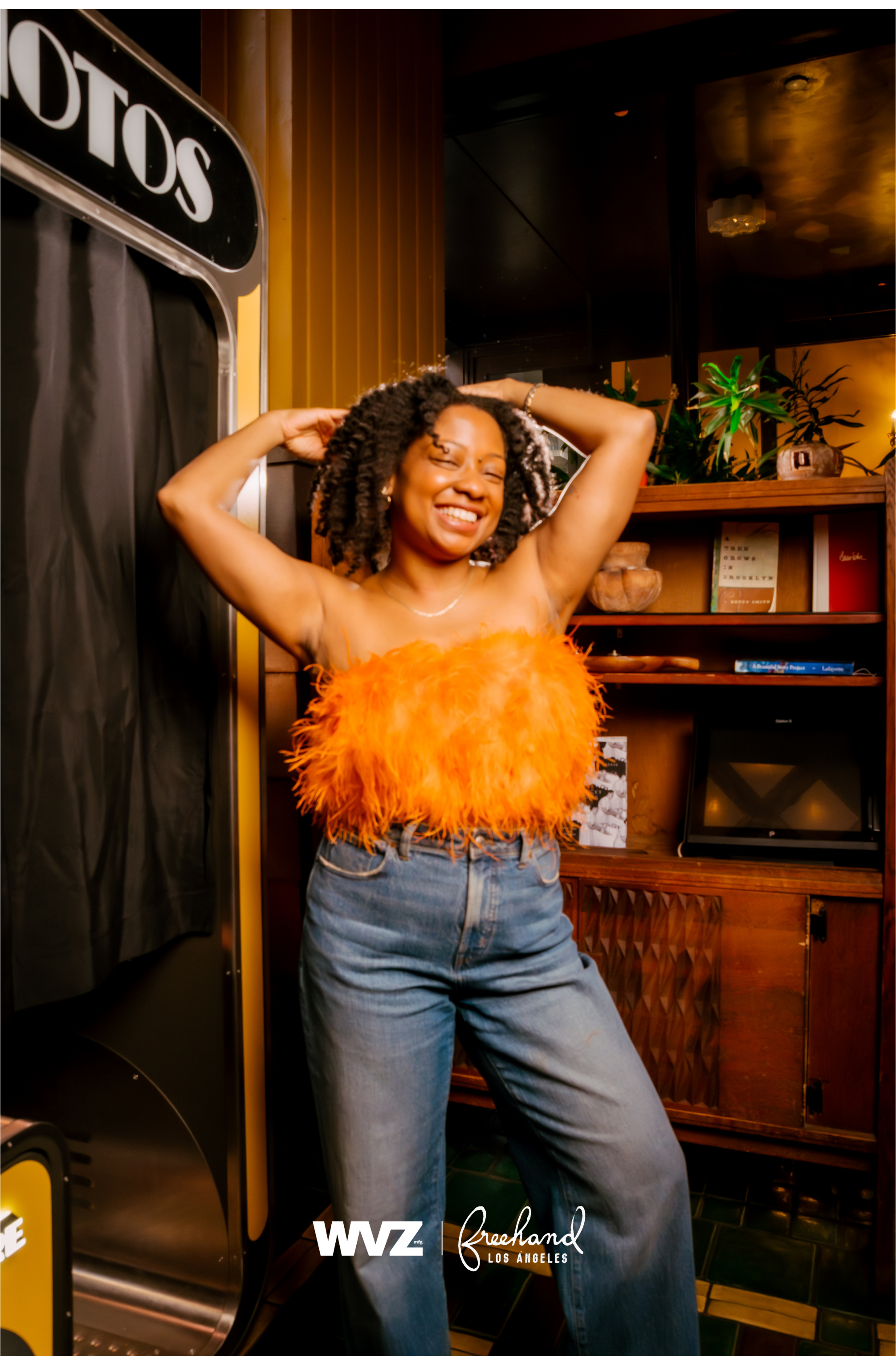 Michelle - WVZ MFG Annual Jam.png