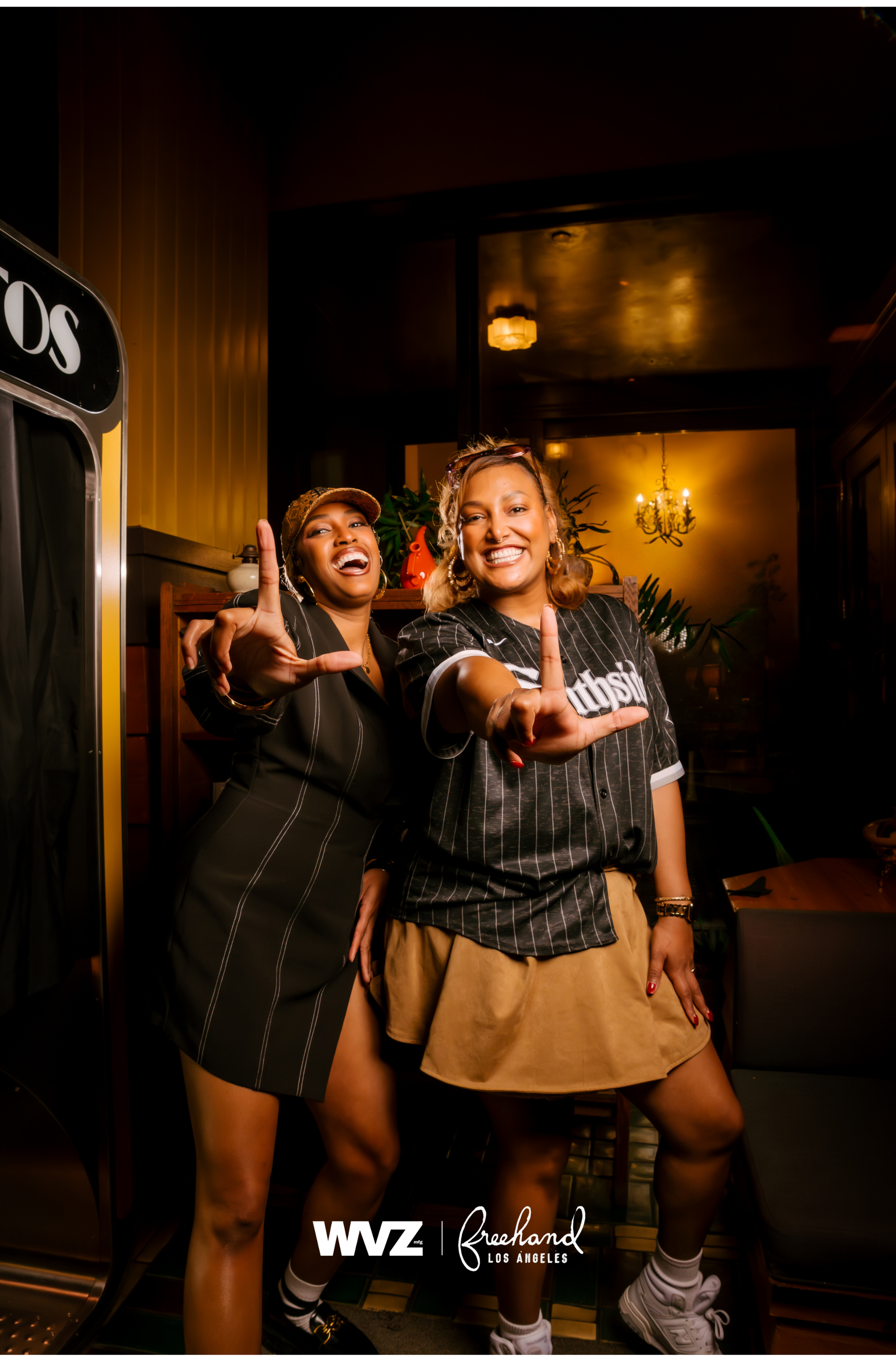 Dom, Jehan - WVZ MFG Annual Jam (2).png