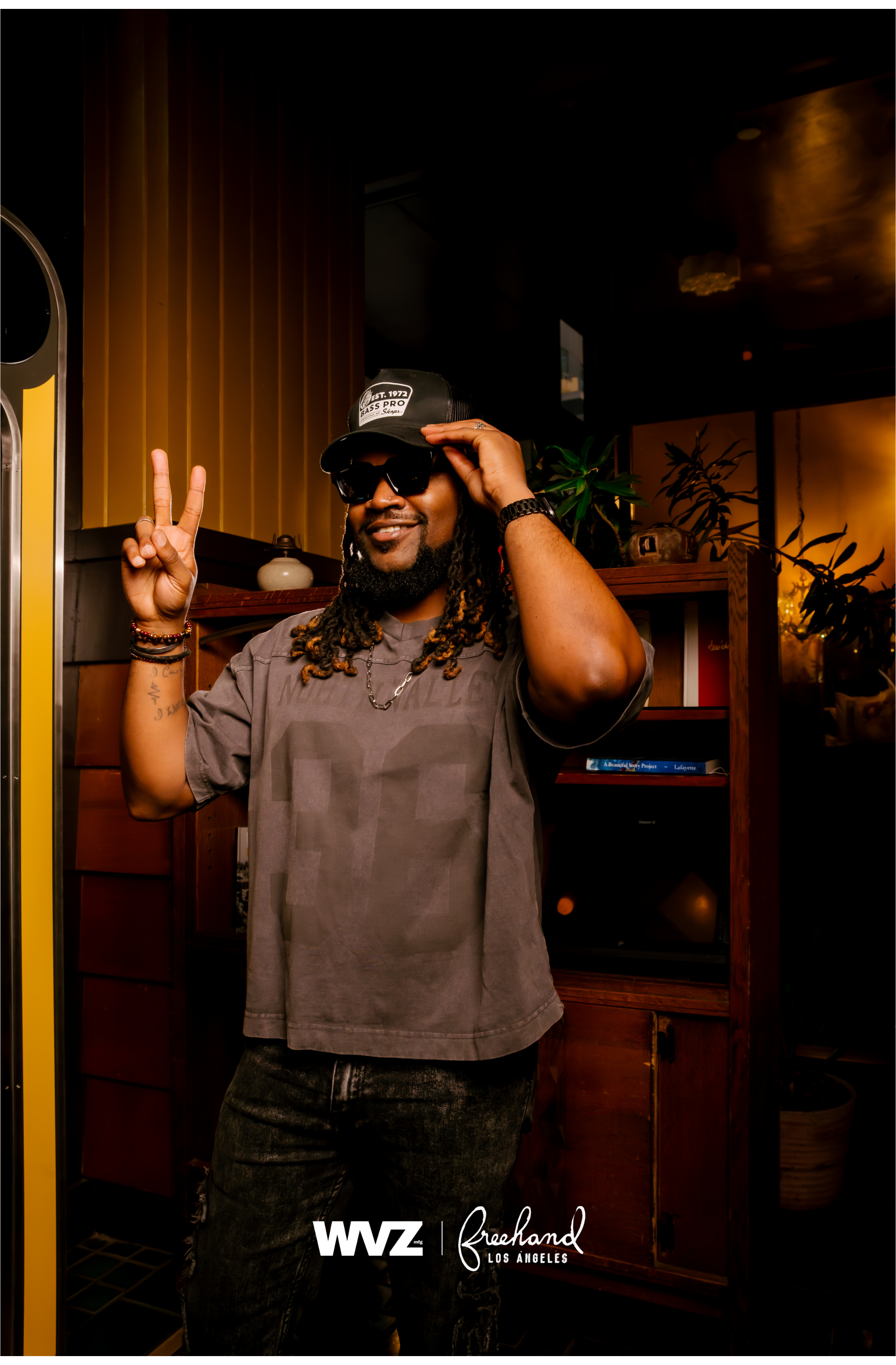 Guest 05 - WVZ MFG Annual Jam.png