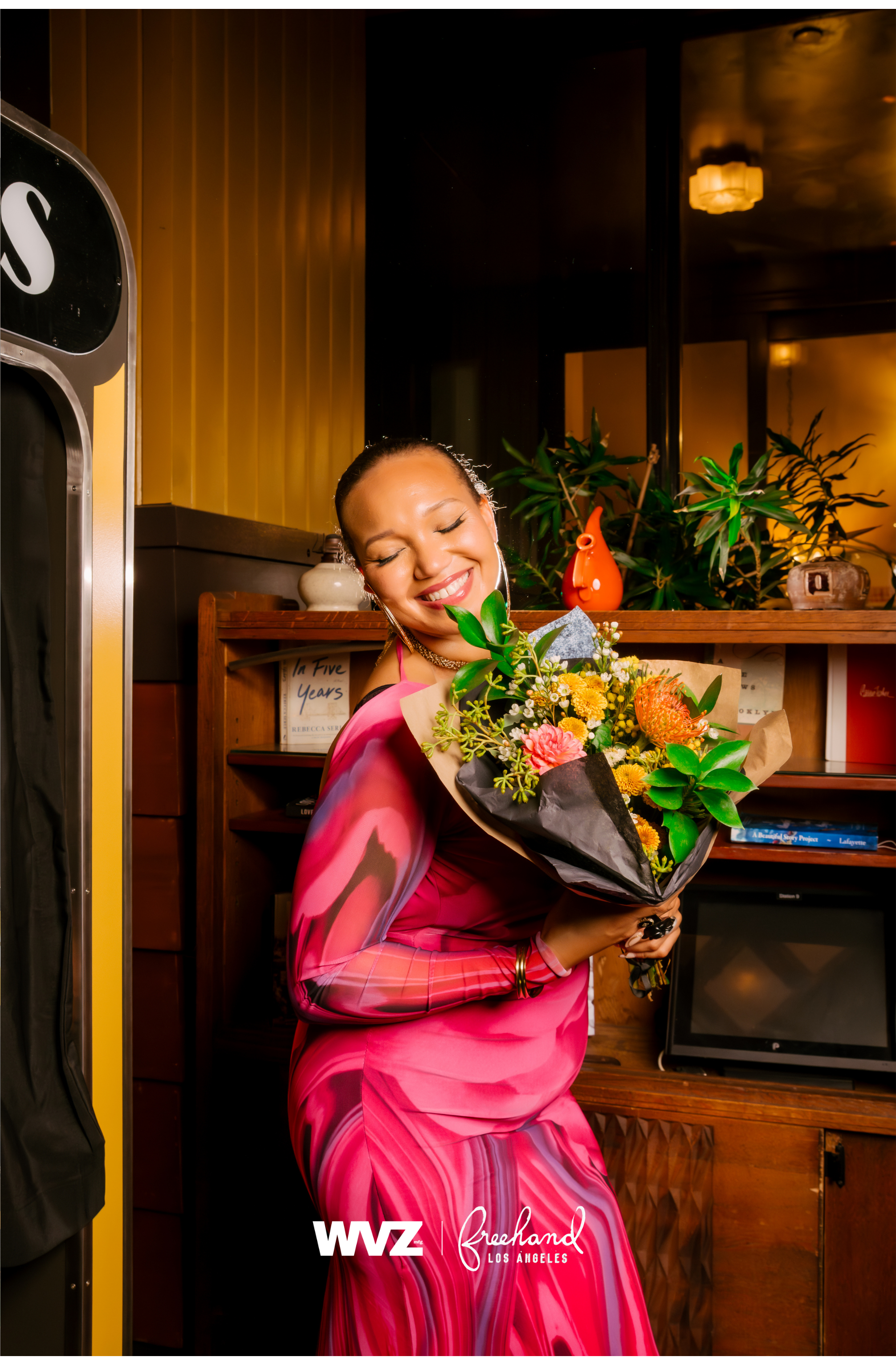 Artist Shelley Bruce - WVZ MFG Annual Jam.png