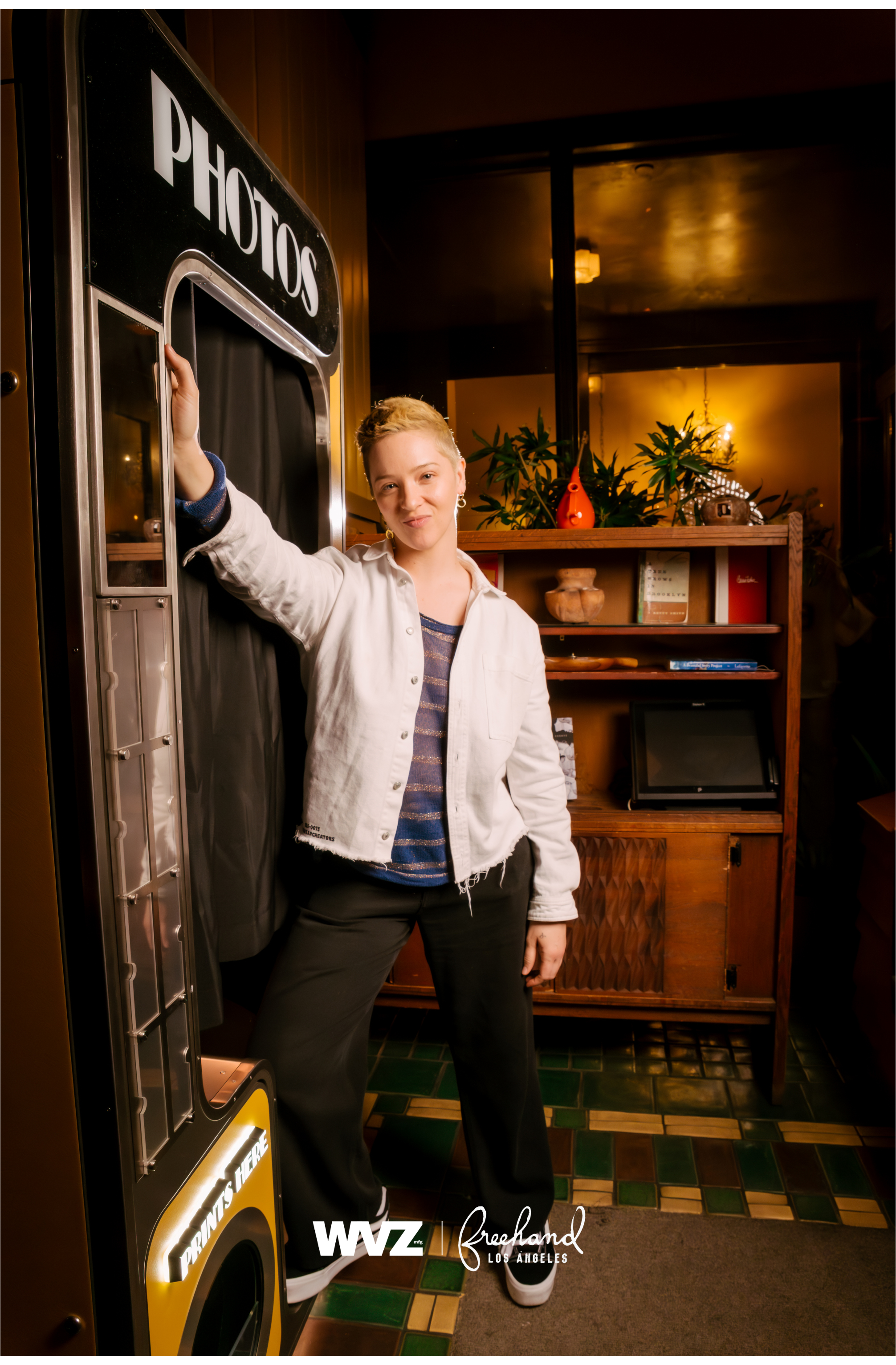 Guest 33 - WVZ MFG Annual Jam (2).png