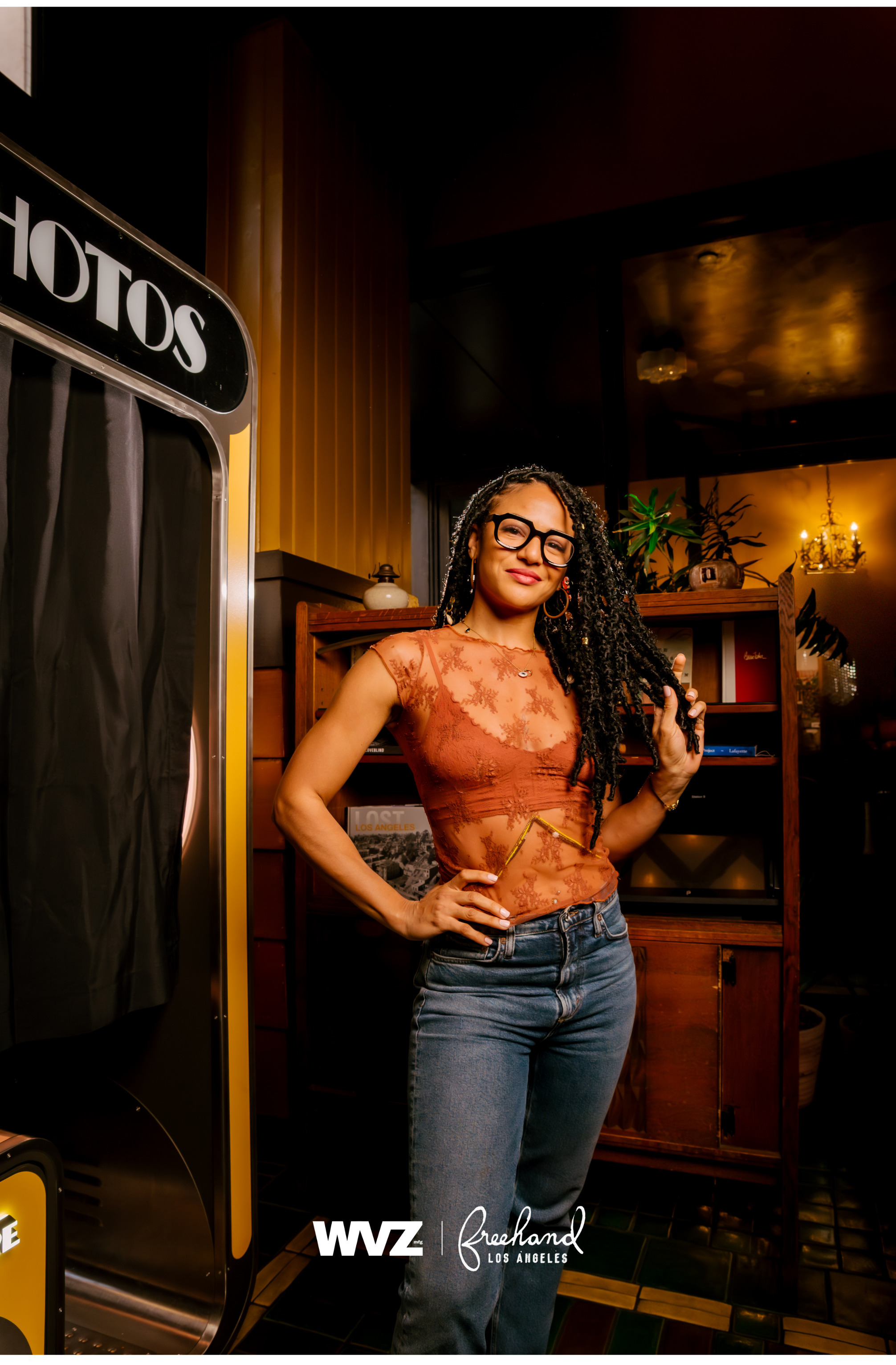 Kimberlina - WVZ MFG Annual Jam (3).png