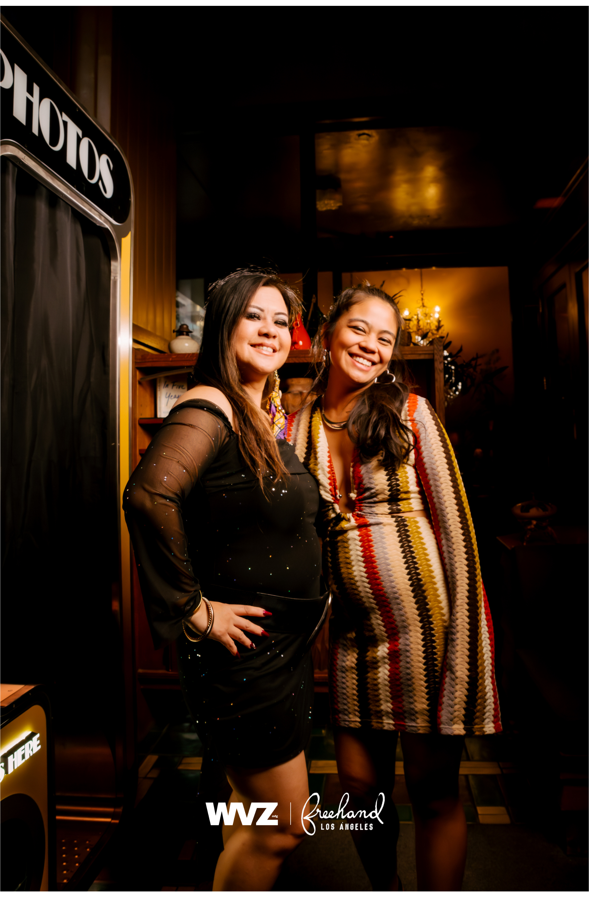 Guest 20, Guest 43 - WVZ MFG Annual Jam (2).png