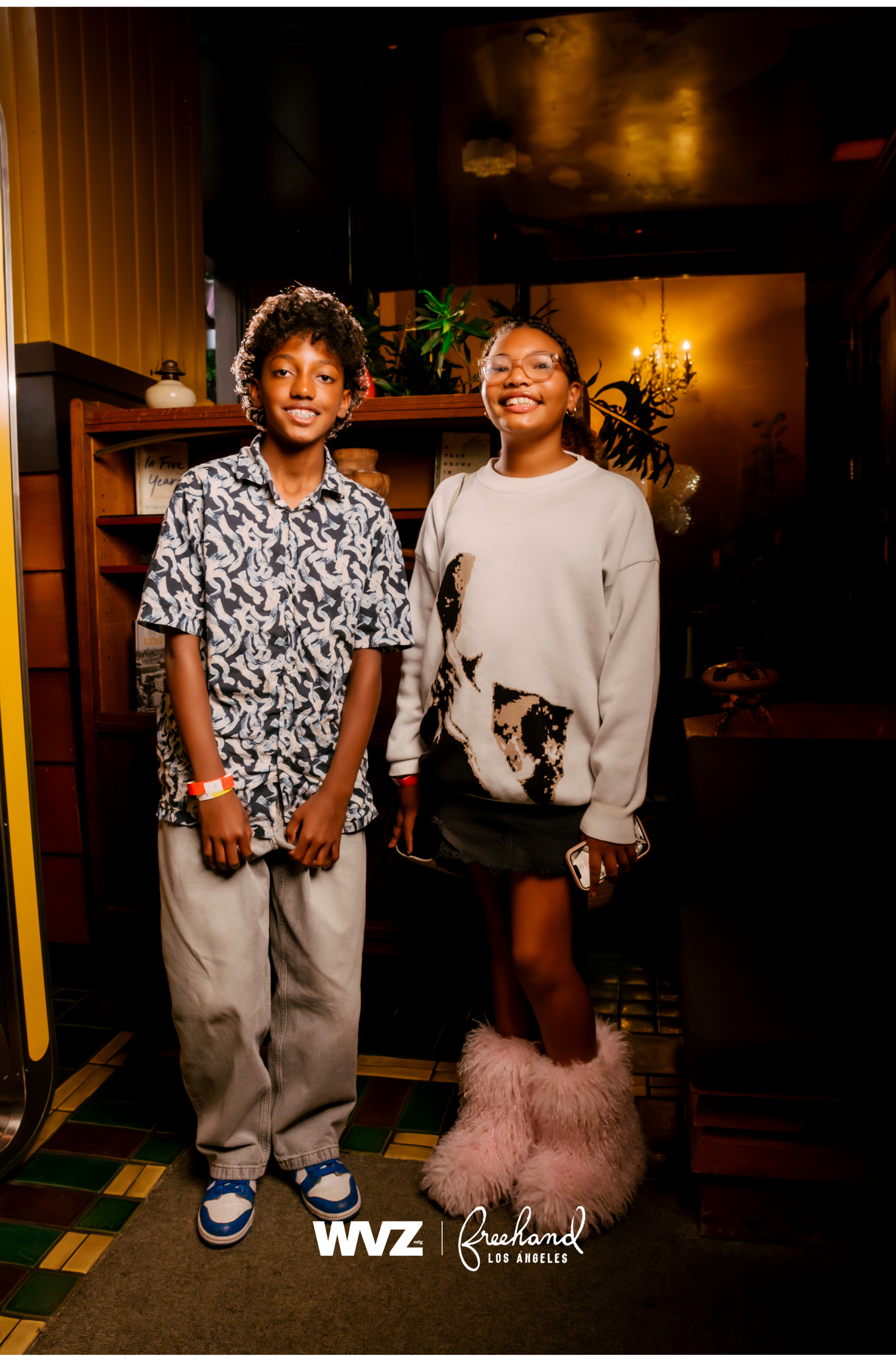 Kids - WVZ MFG Annual Jam (2) copy.png