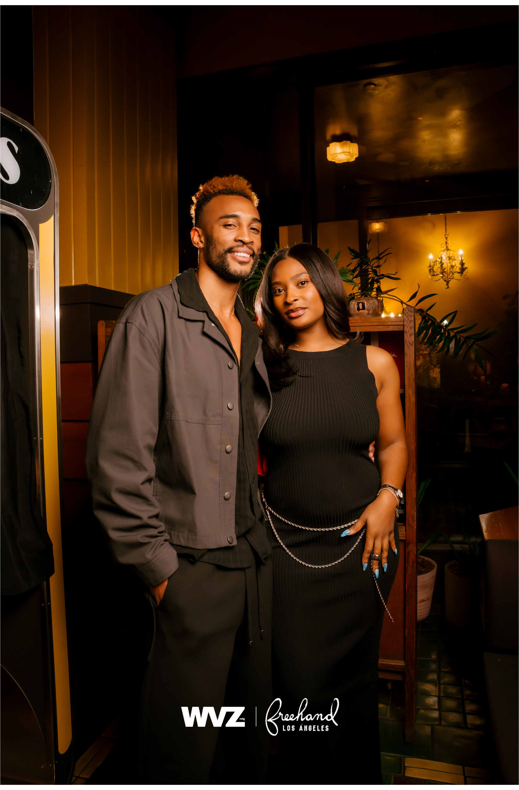 Guest 03, Guest - WVZ MFG Annual Jam.png