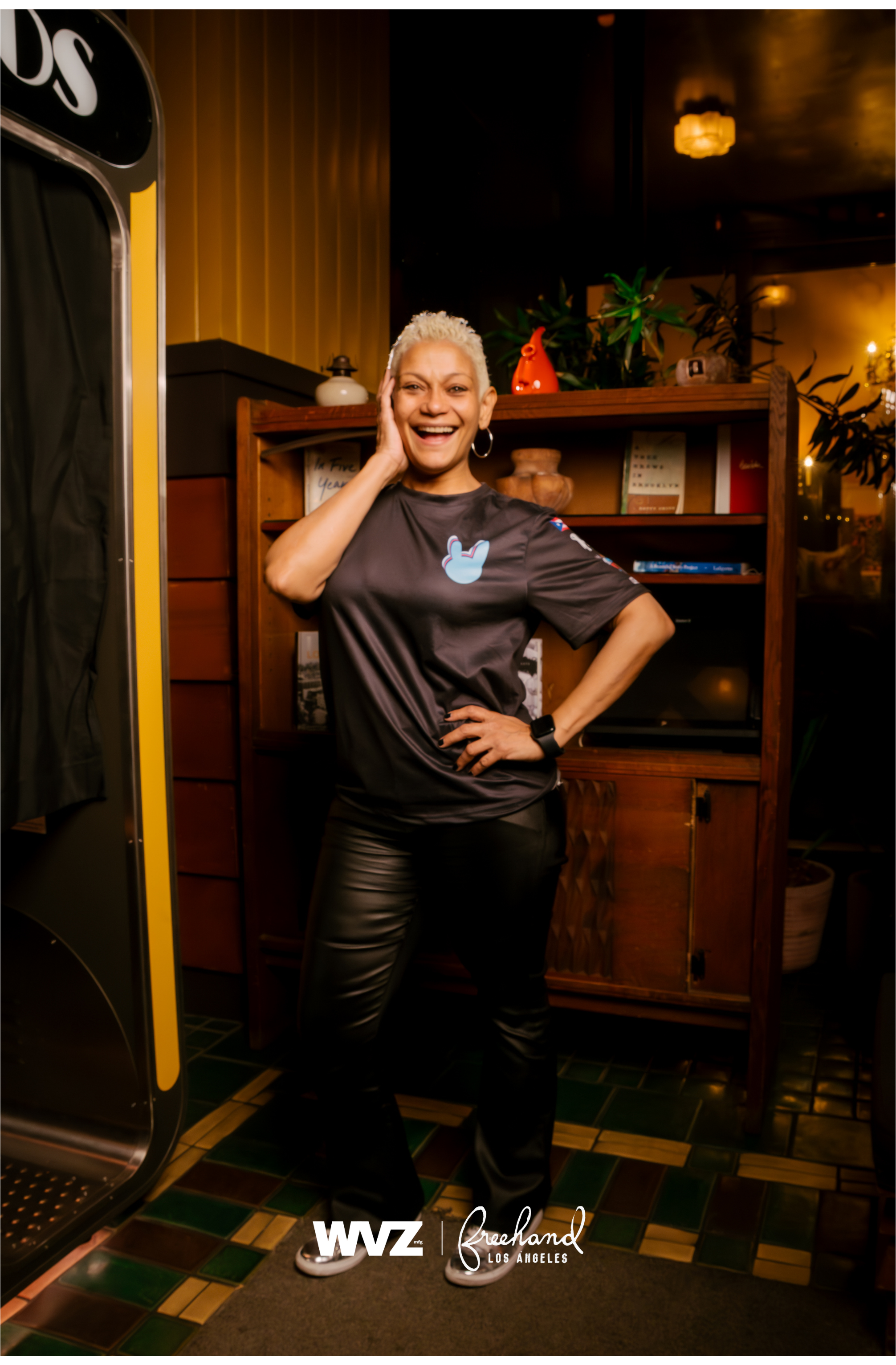 Guest 15 - WVZ MFG Annual Jam (2).png