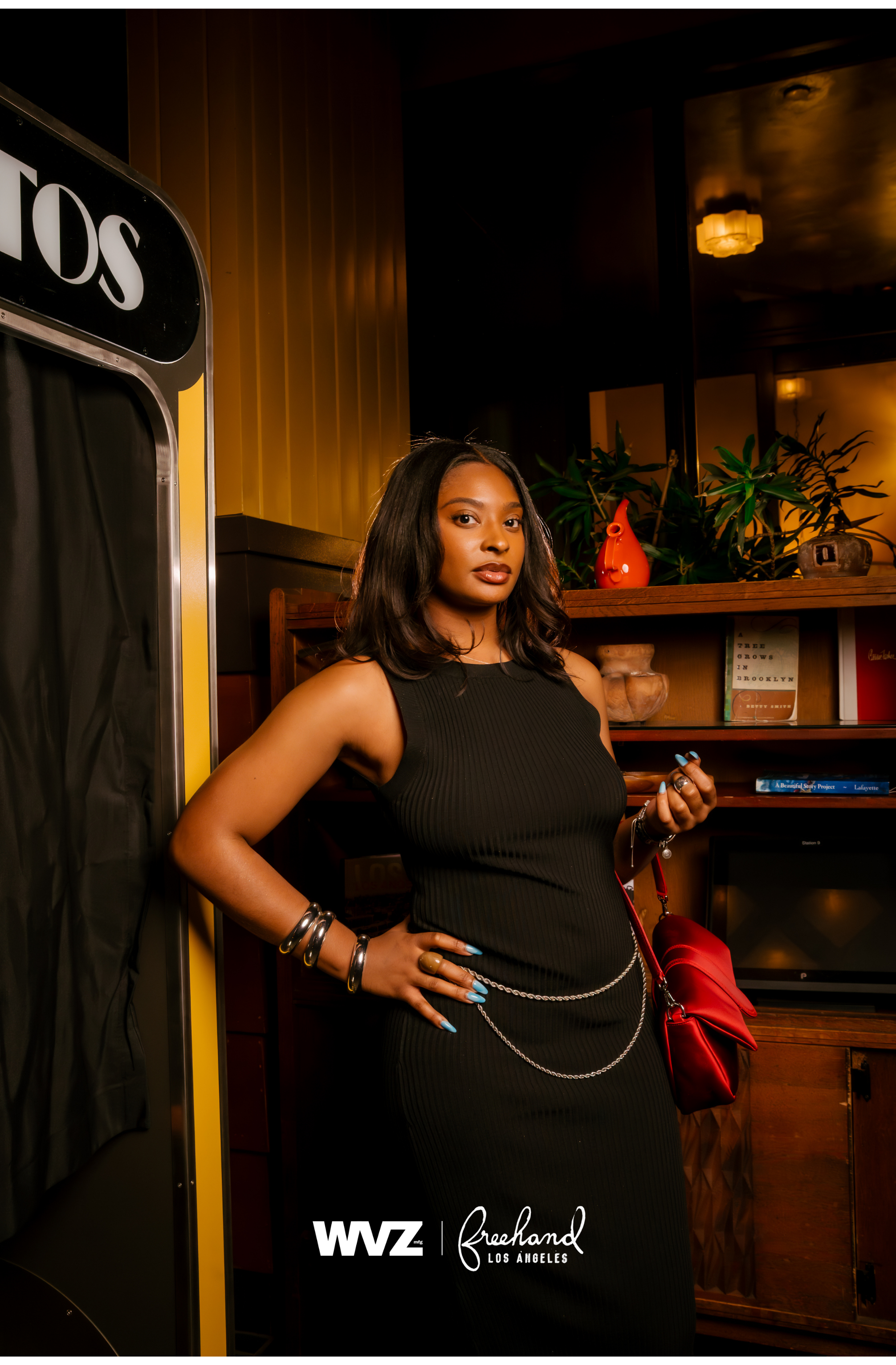 Guest 03 - WVZ MFG Annual Jam.png