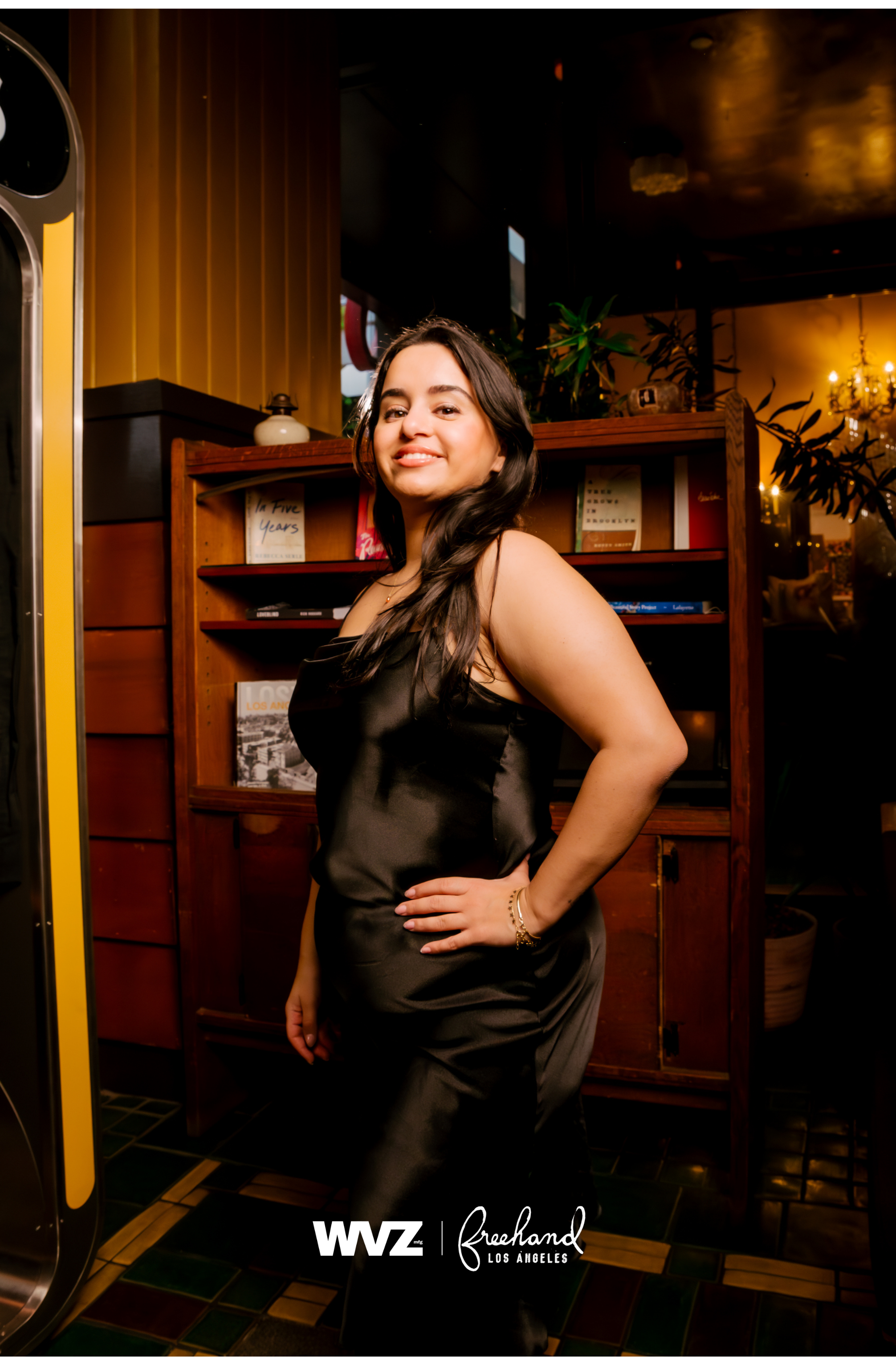 Guest 13 - WVZ MFG Annual Jam (2).png