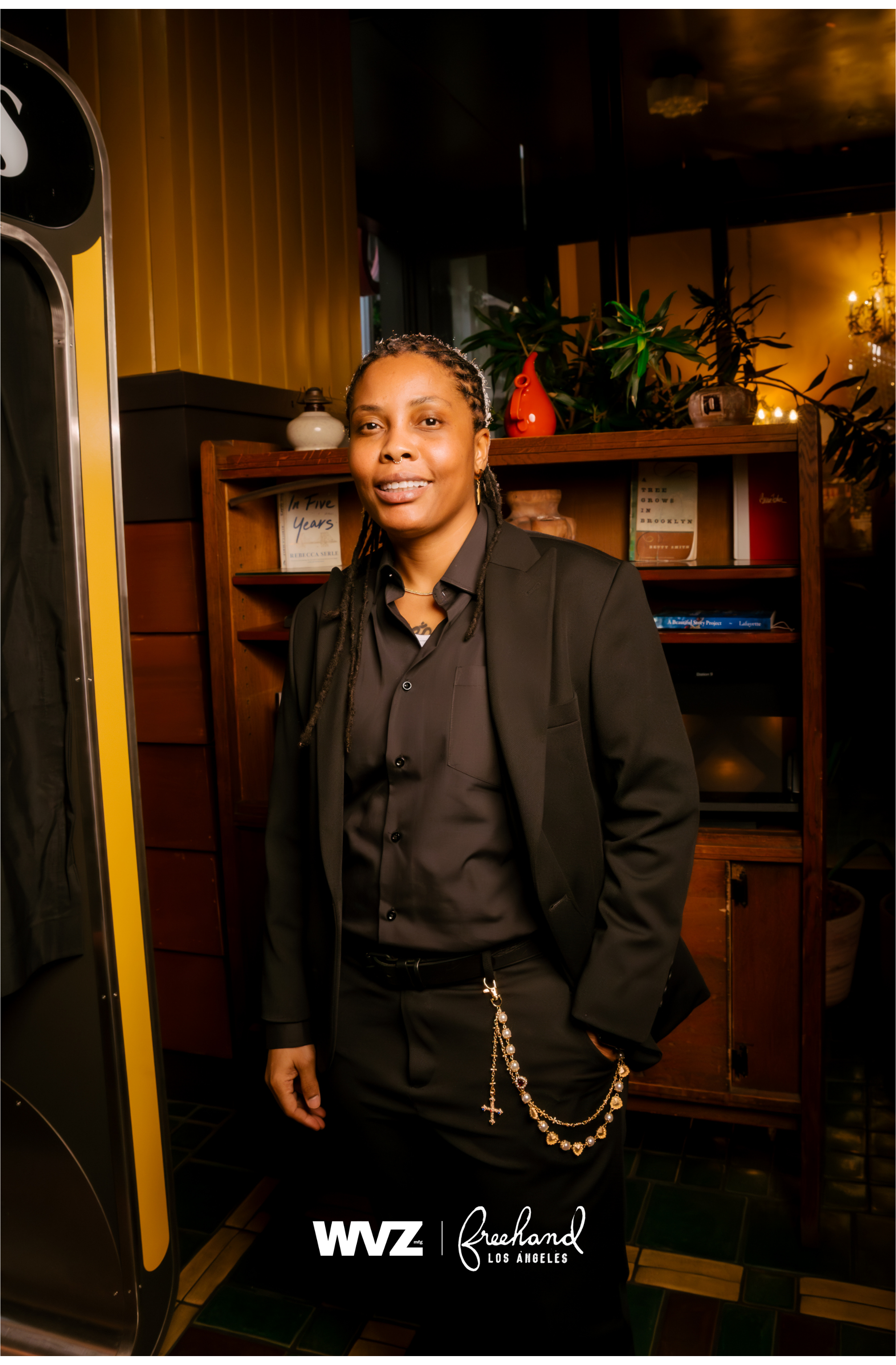 Guest 35 - WVZ MFG Annual Jam.png