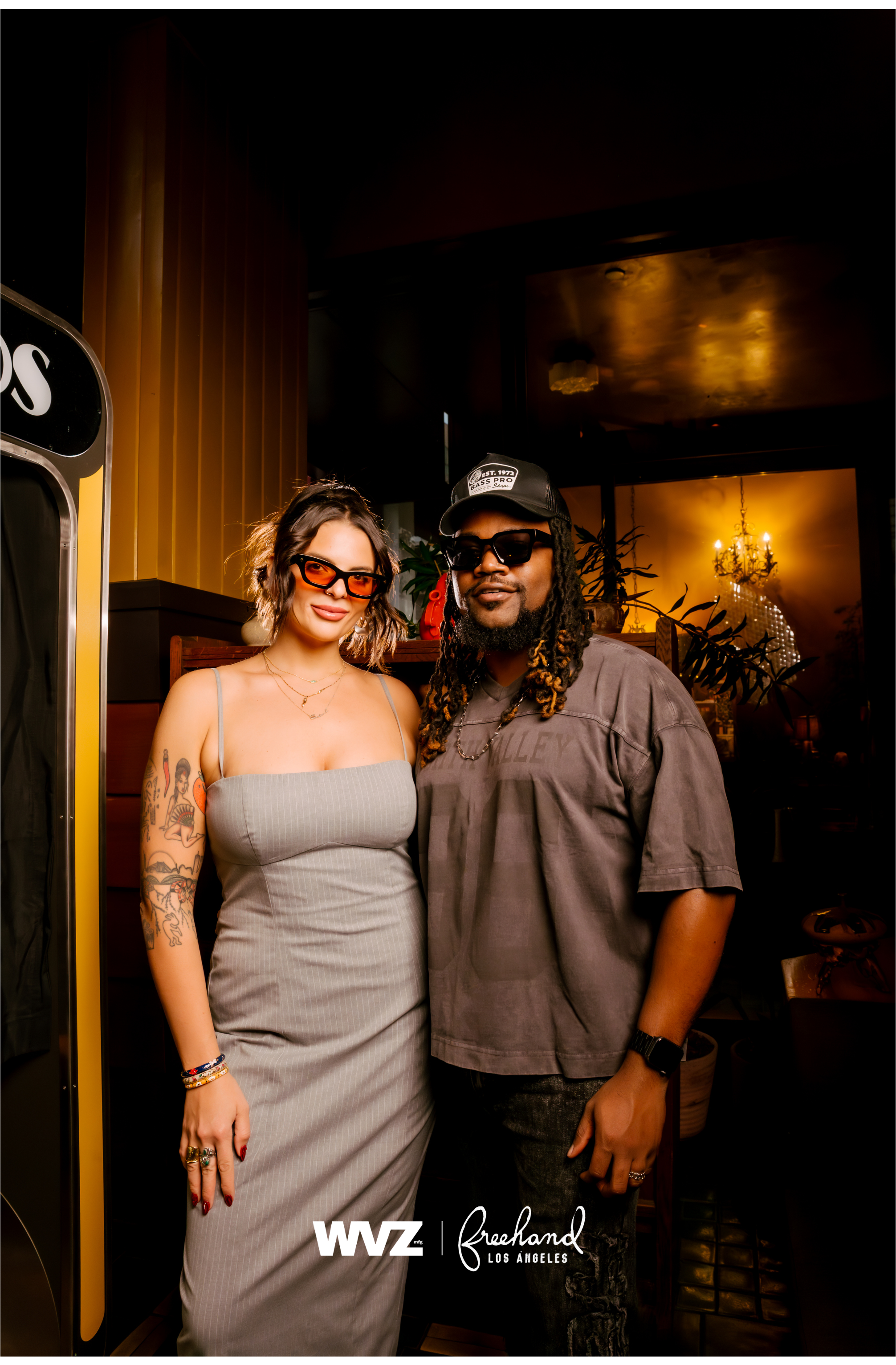 Guest 04, Guest 05 - WVZ MFG Annual Jam.png