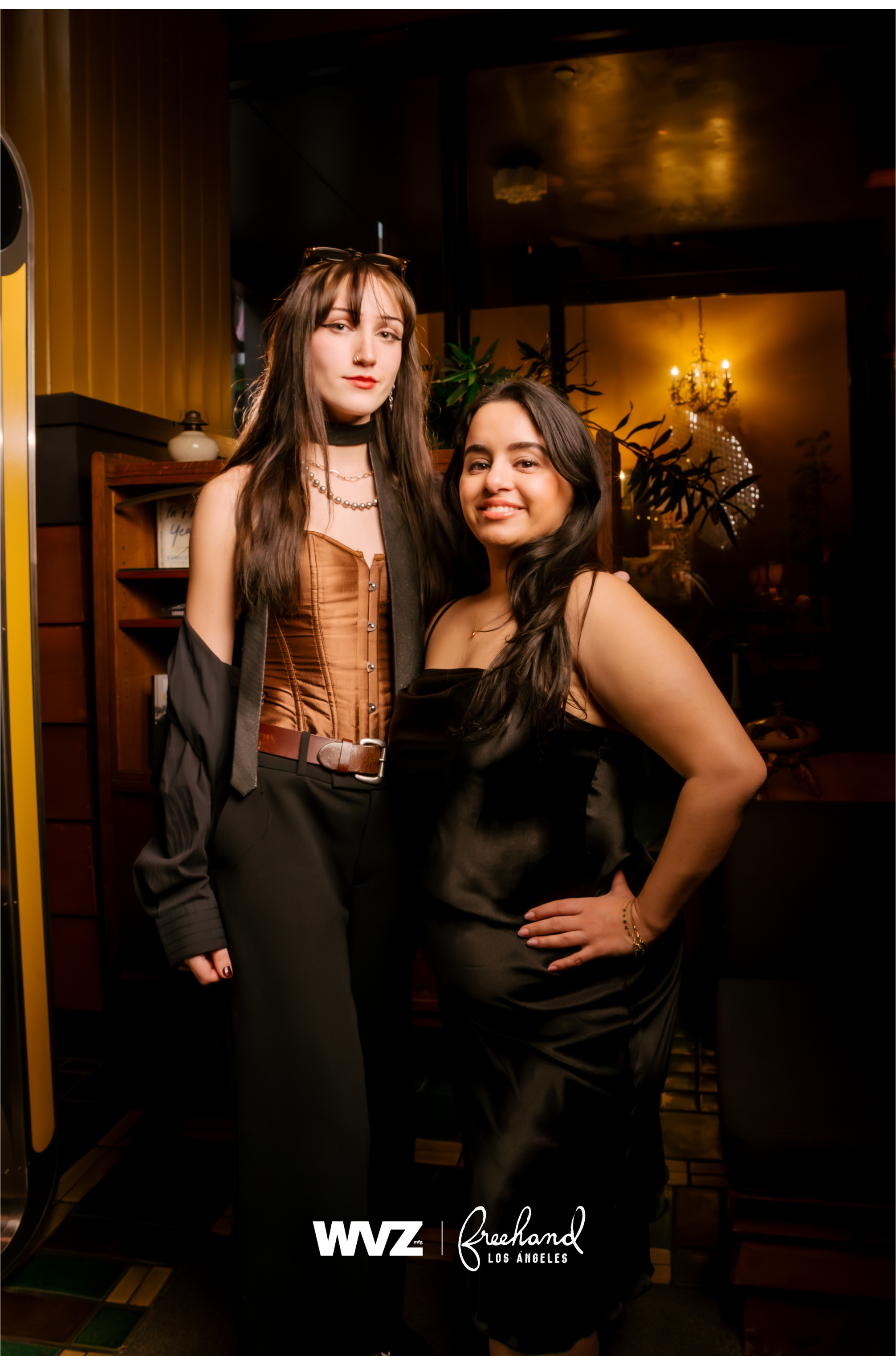 Guest 29, Guest 13 - WVZ MFG Annual Jam.png