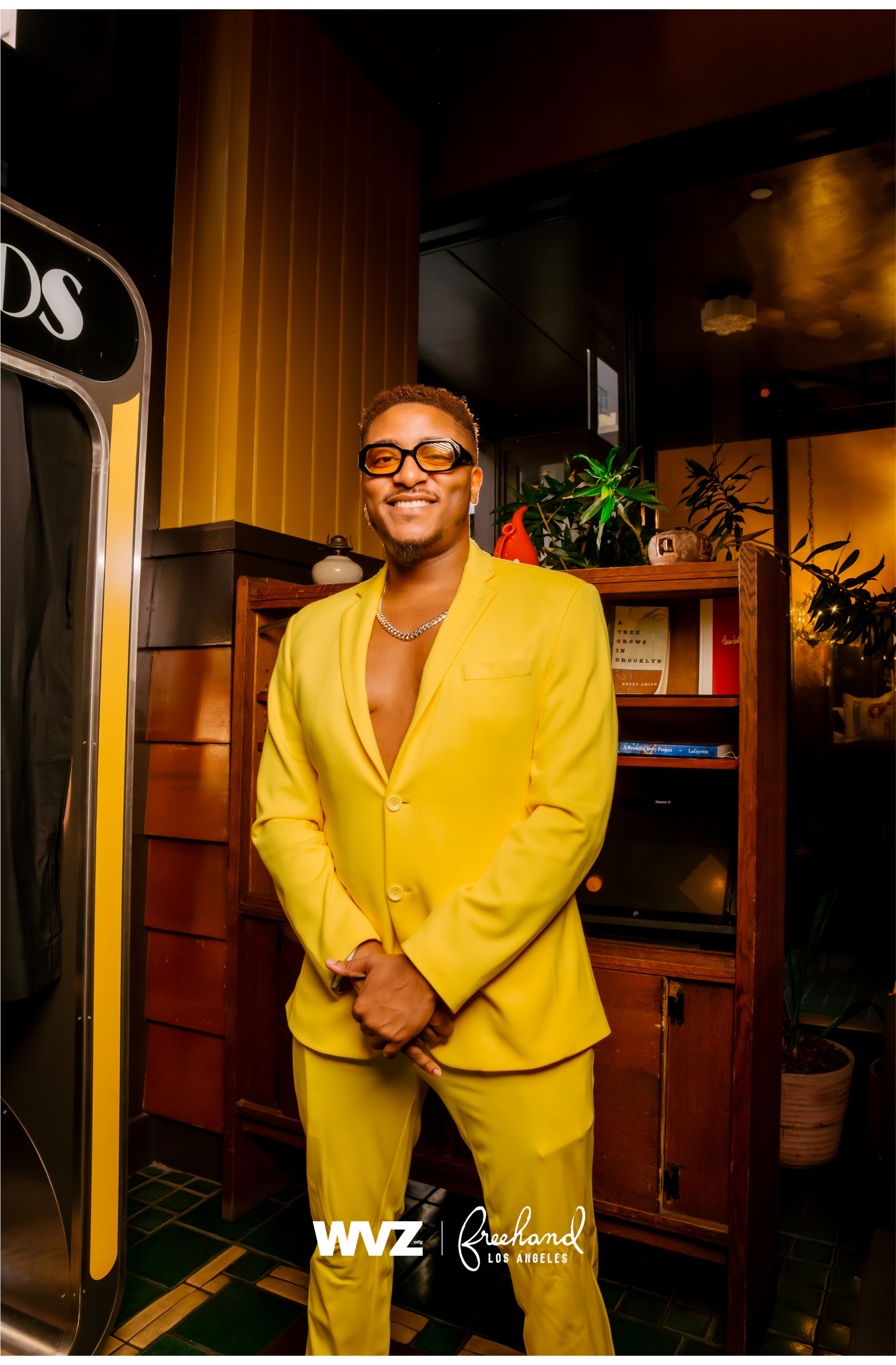 Host 02 - WVZ MFG Annual Jam (2).png