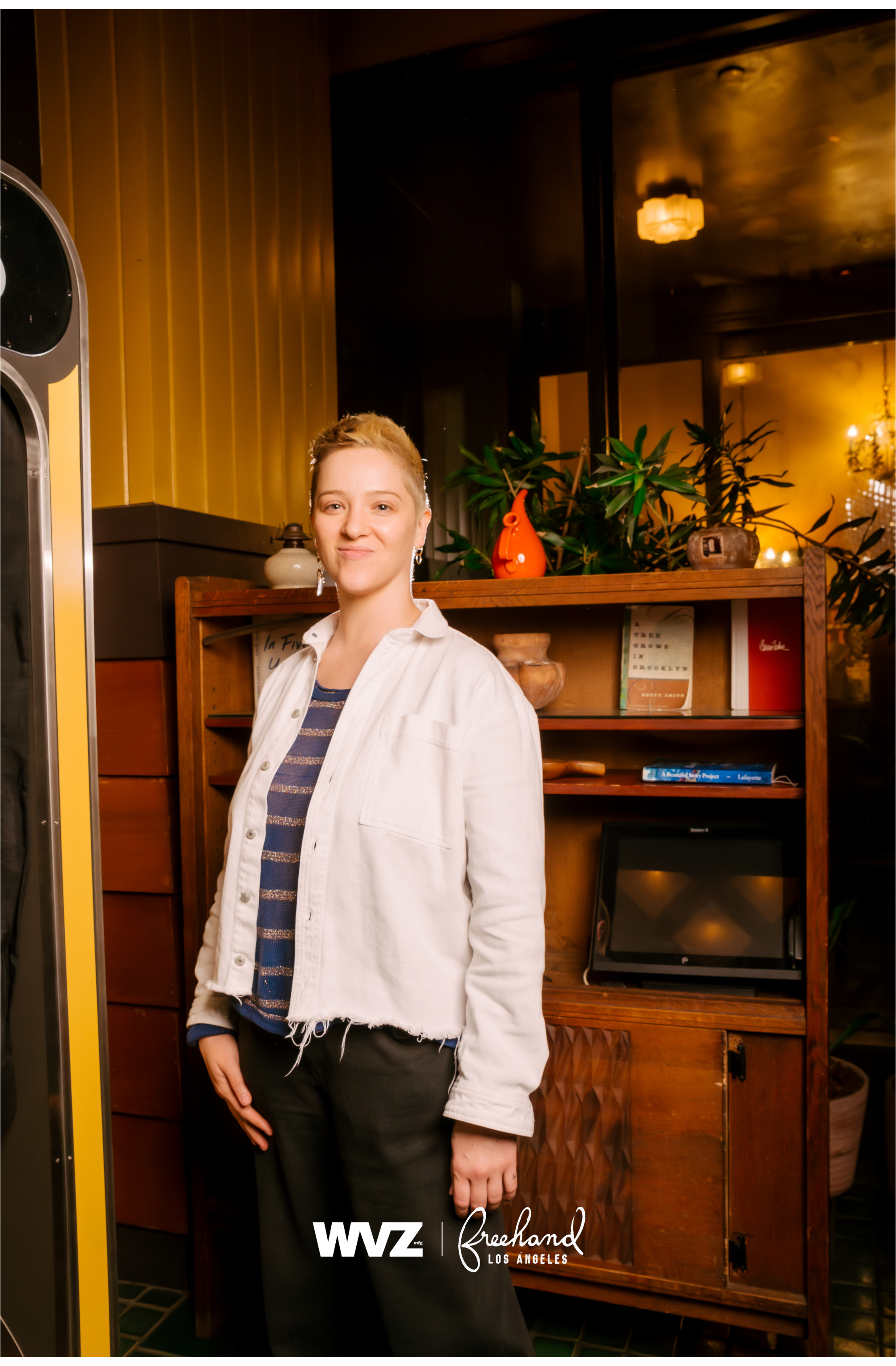 Guest 33 - WVZ MFG Annual Jam (3).png