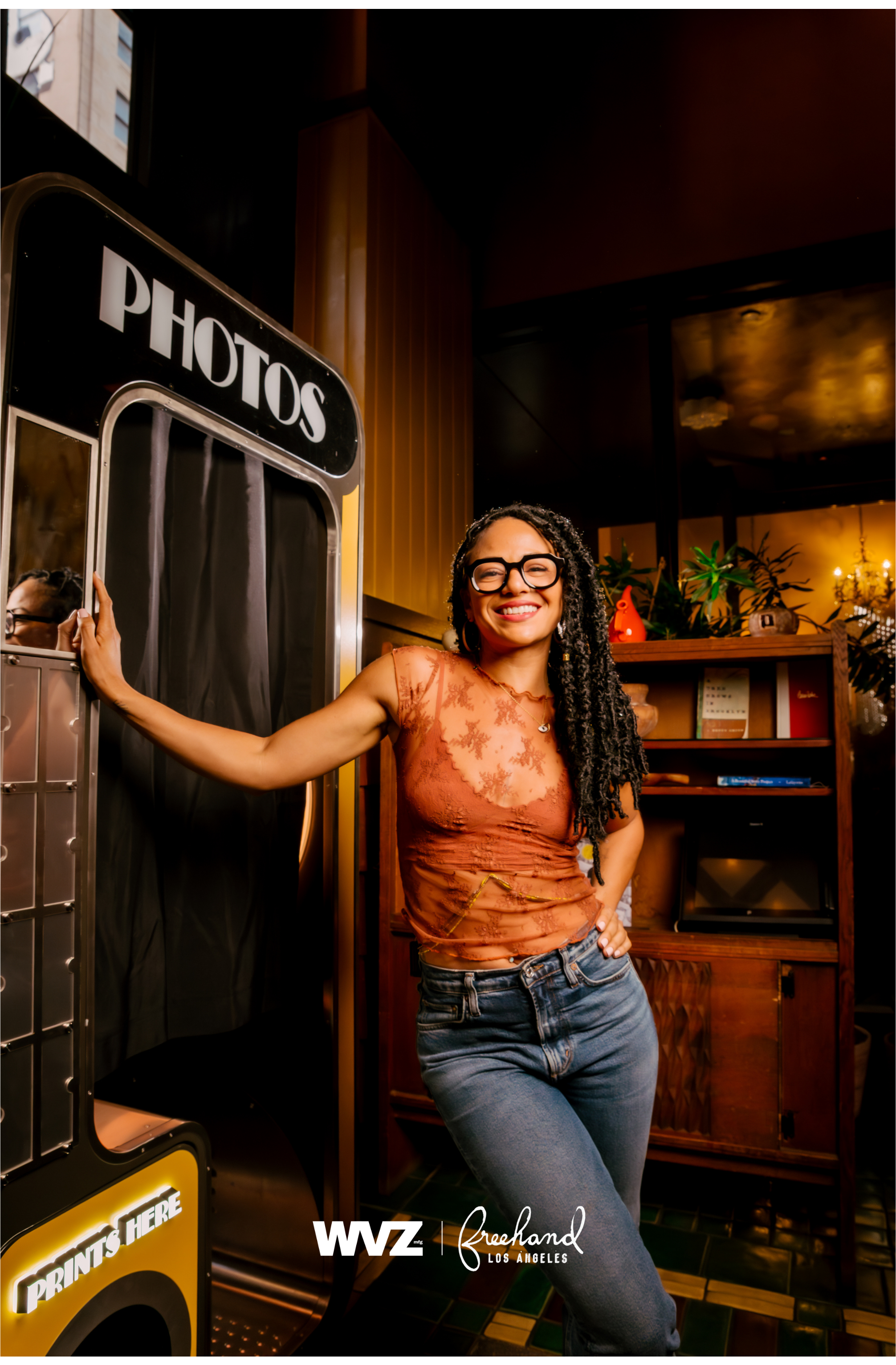 Kimberlina - WVZ MFG Annual Jam (6).png