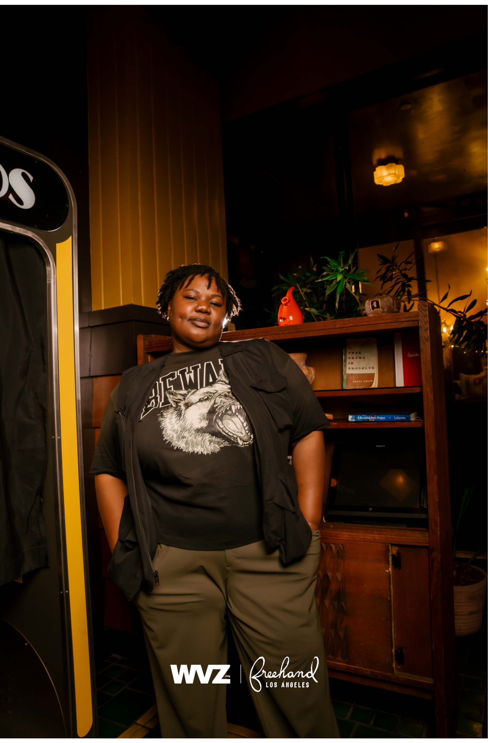 Guest 16 - WVZ MFG Annual Jam (2).png