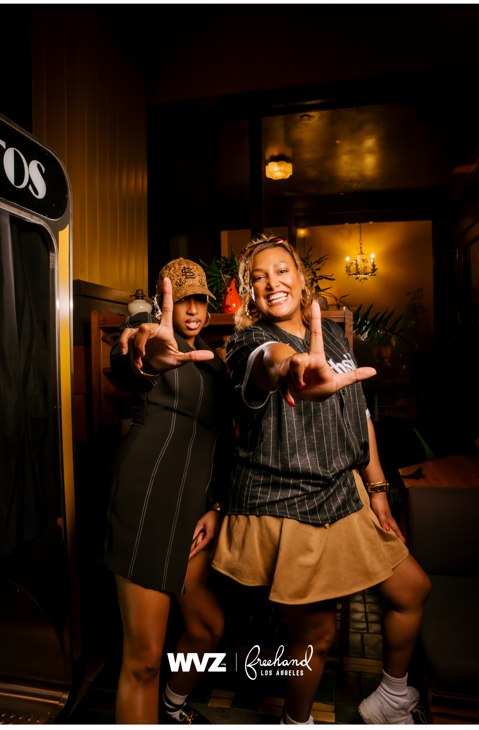 Dom, Jehan - WVZ MFG Annual Jam (4).png