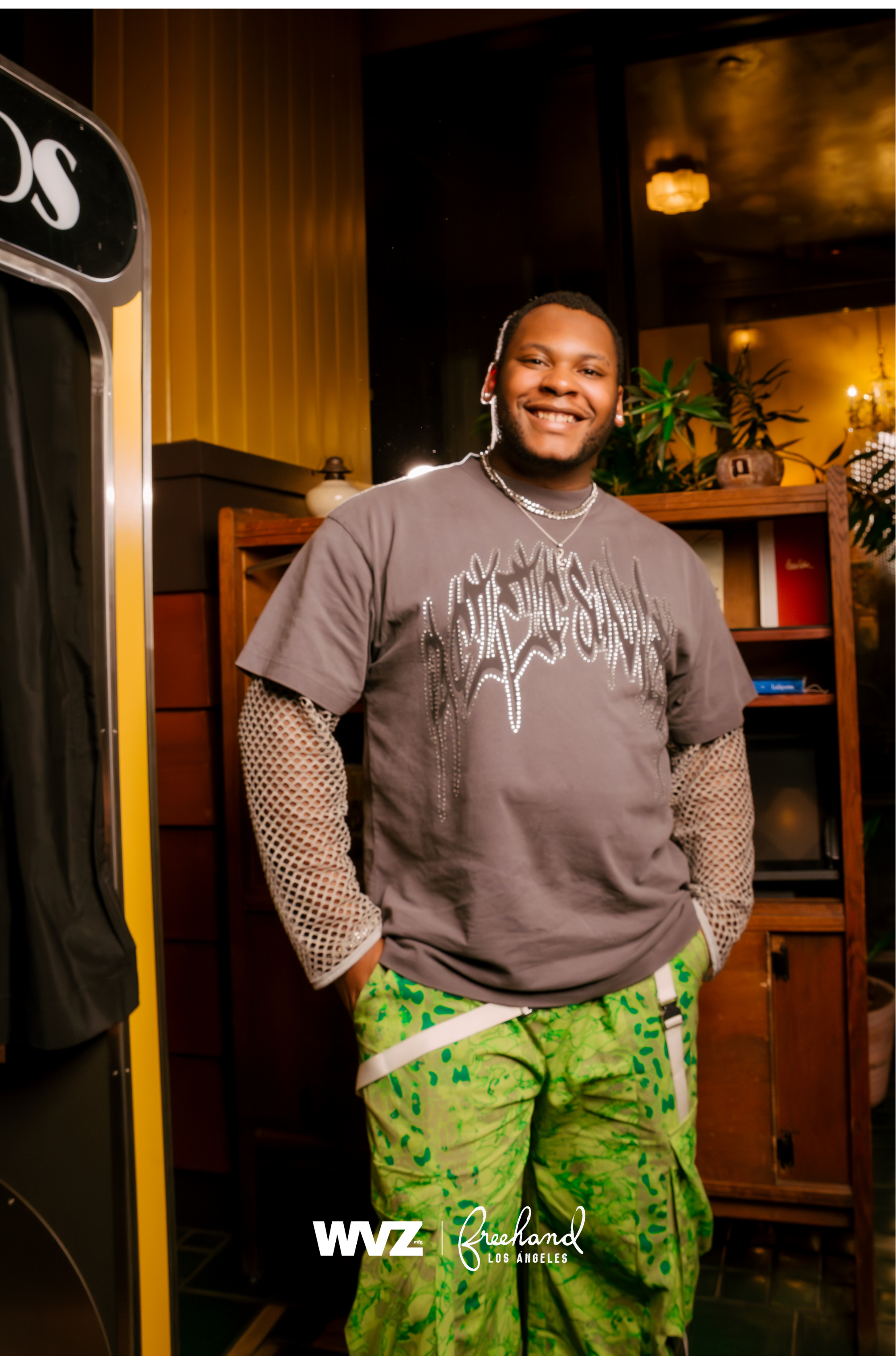 Guest 19 - WVZ MFG Annual Jam.png