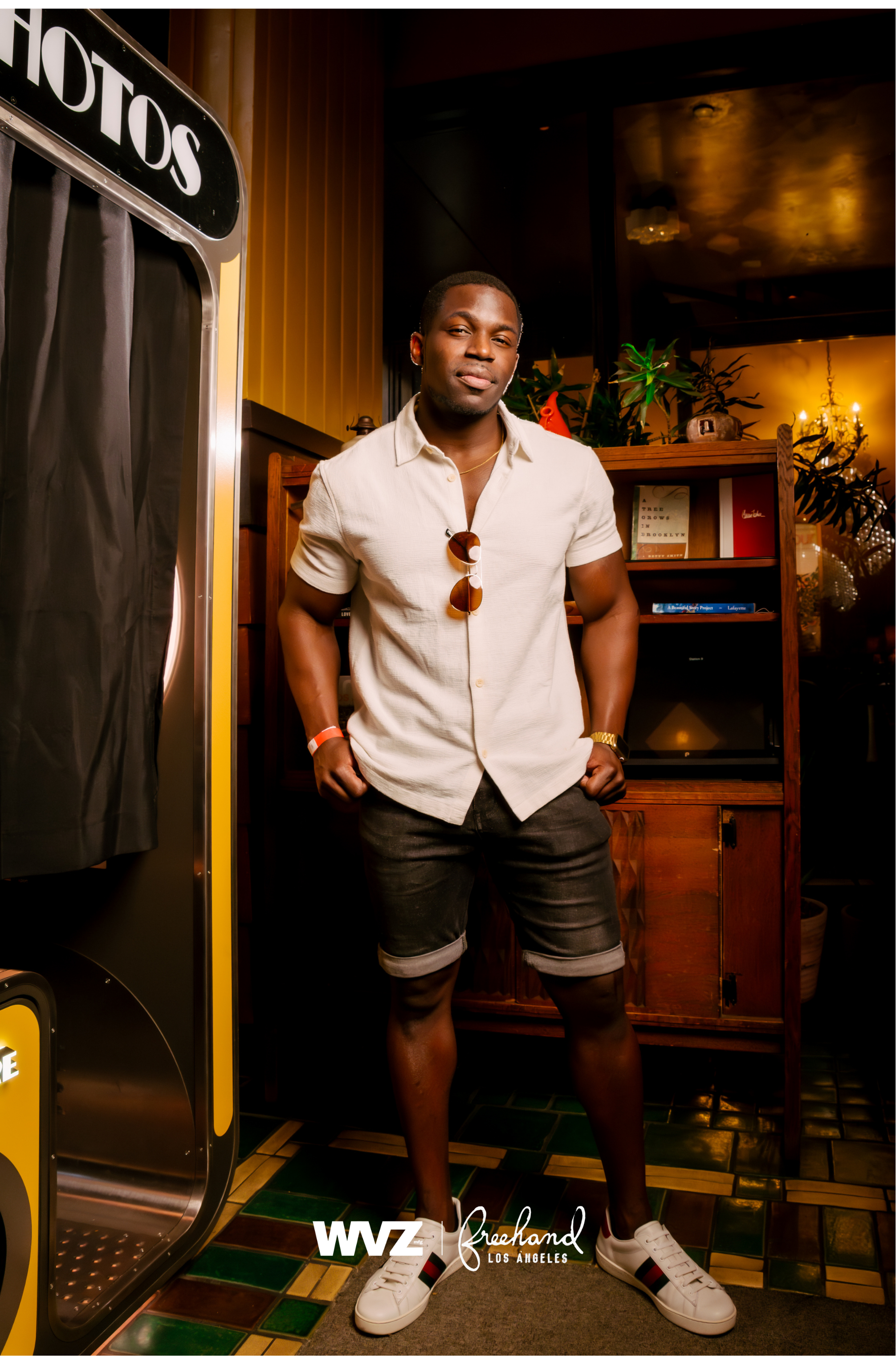 Host 01 - WVZ MFG Annual Jam (2).png