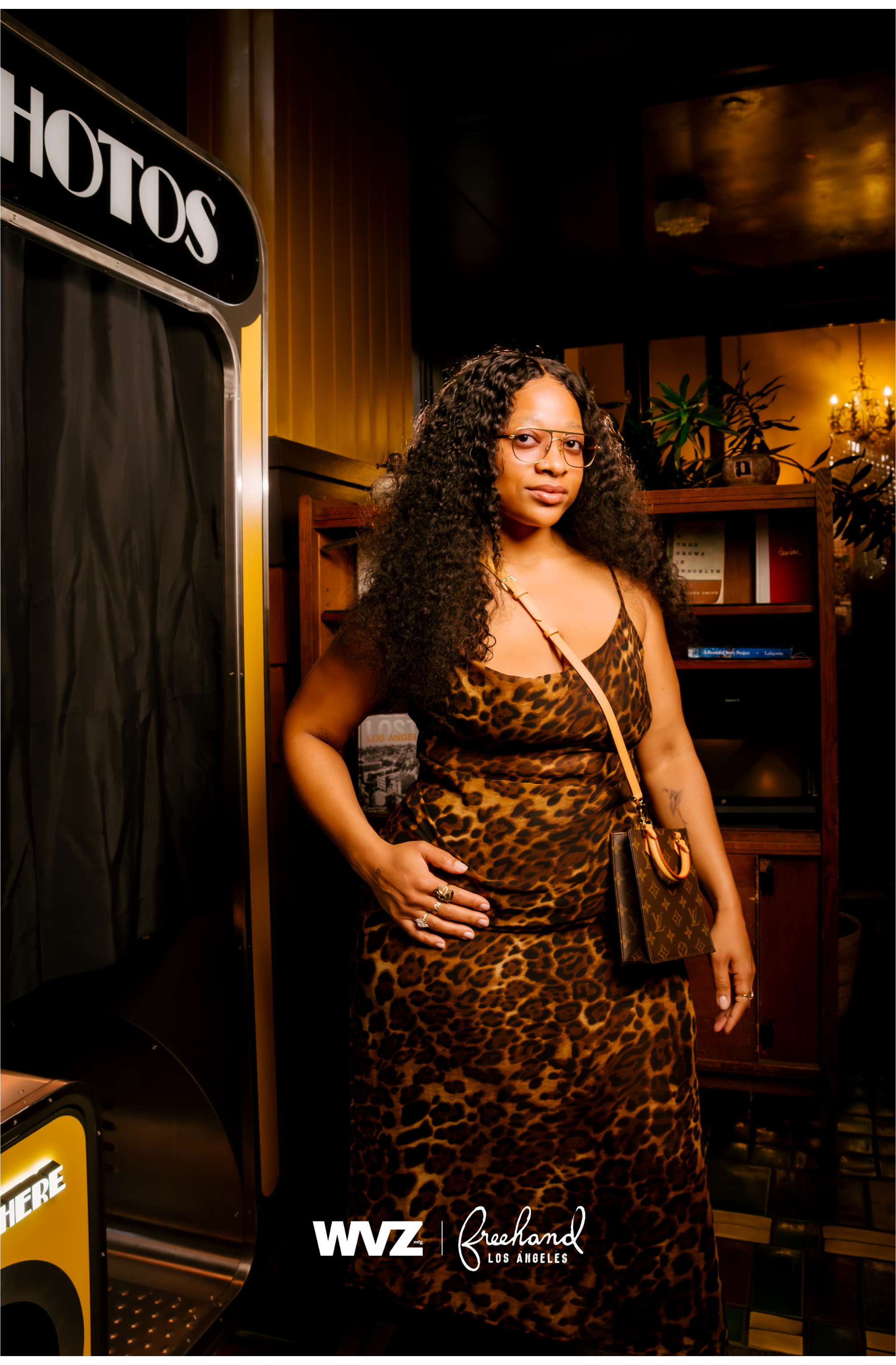 Guest 37 - WVZ MFG Annual Jam (4).png