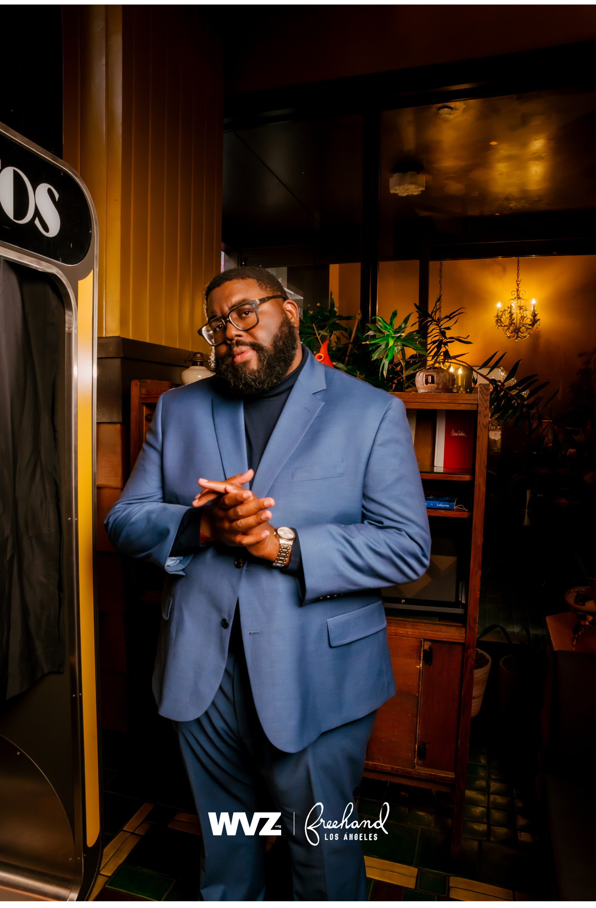 Yancy - WVZ MFG Annual Jam (2).png