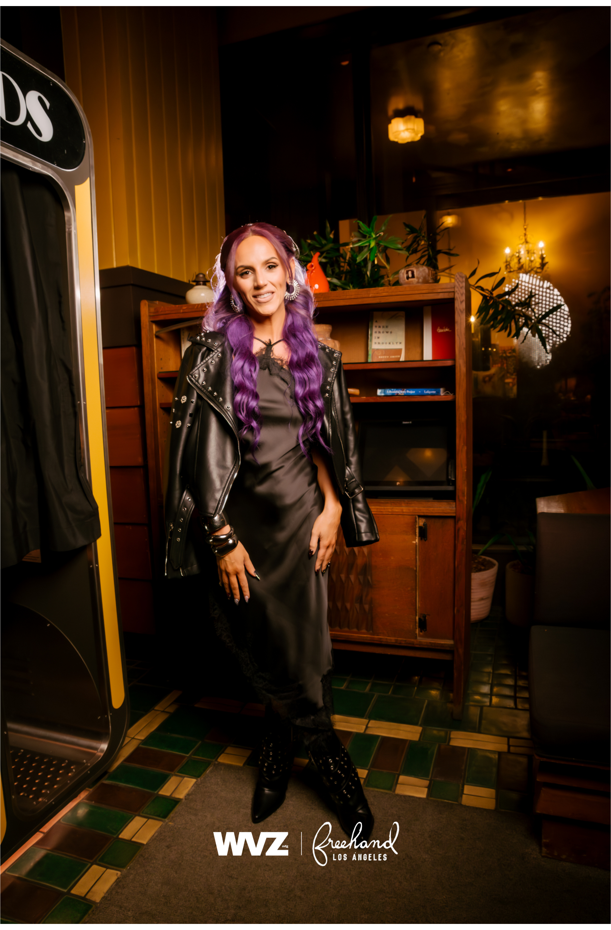 Guest 34 - WVZ MFG Annual Jam (2).png